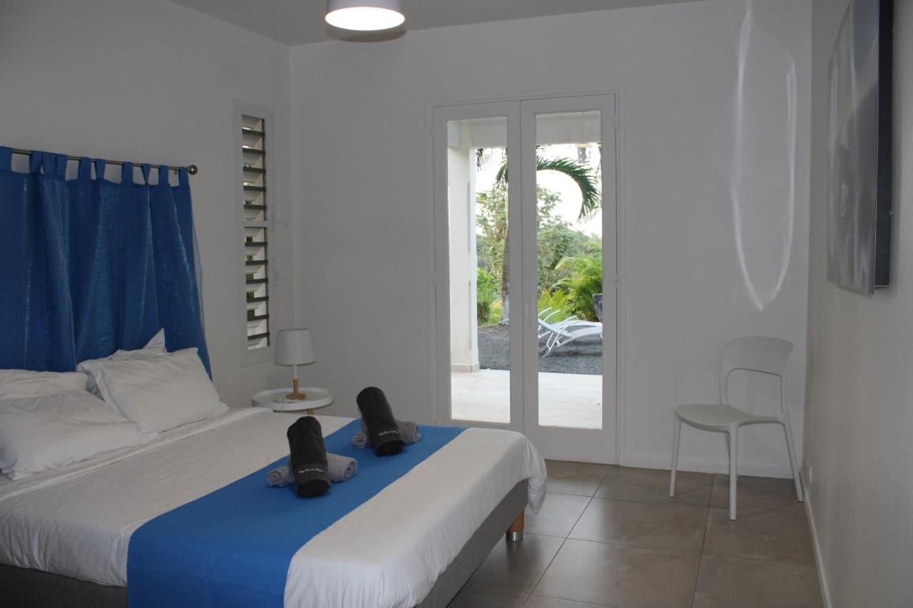Villa Ecrin De Nature