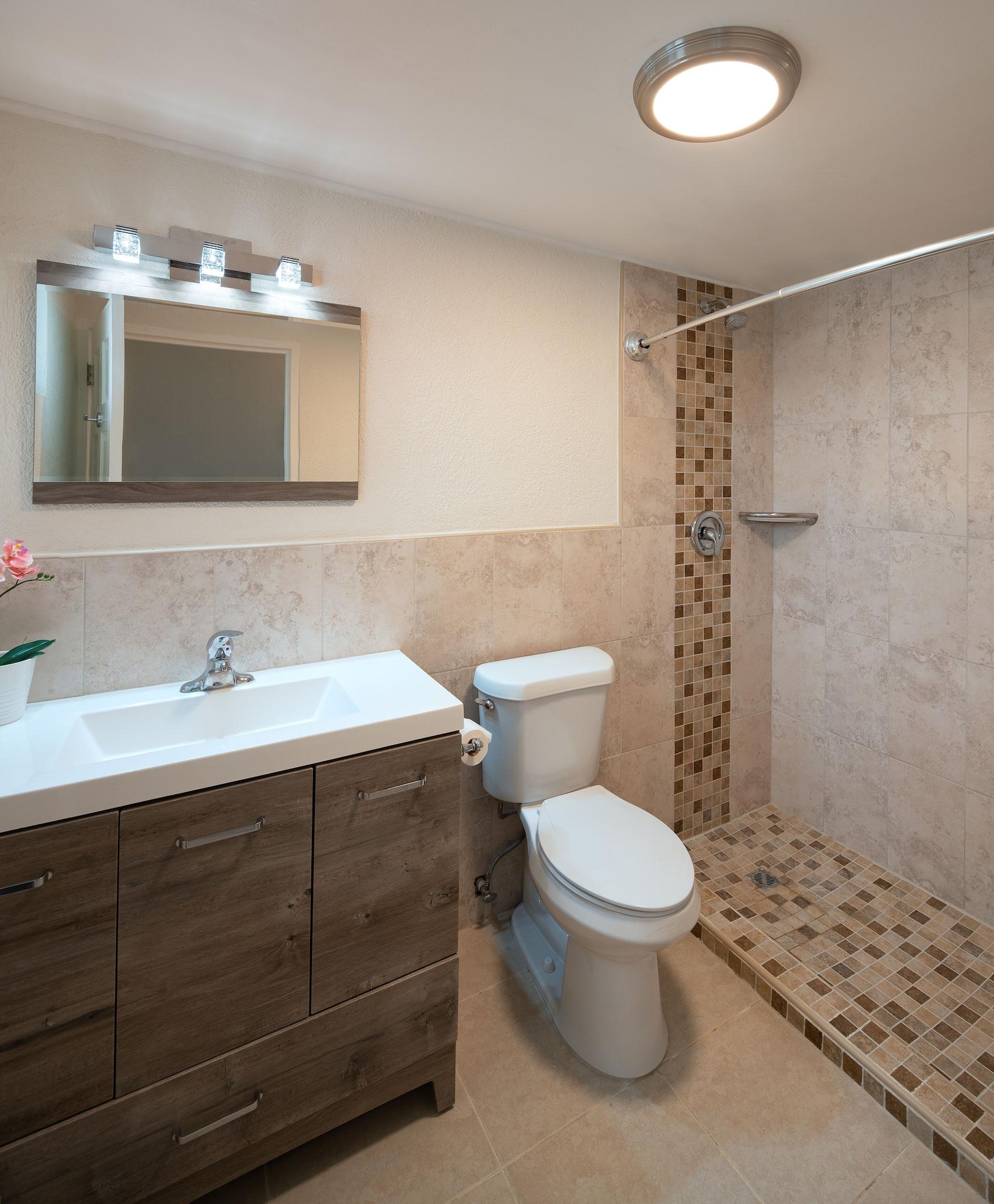 Time Out Resort 3*