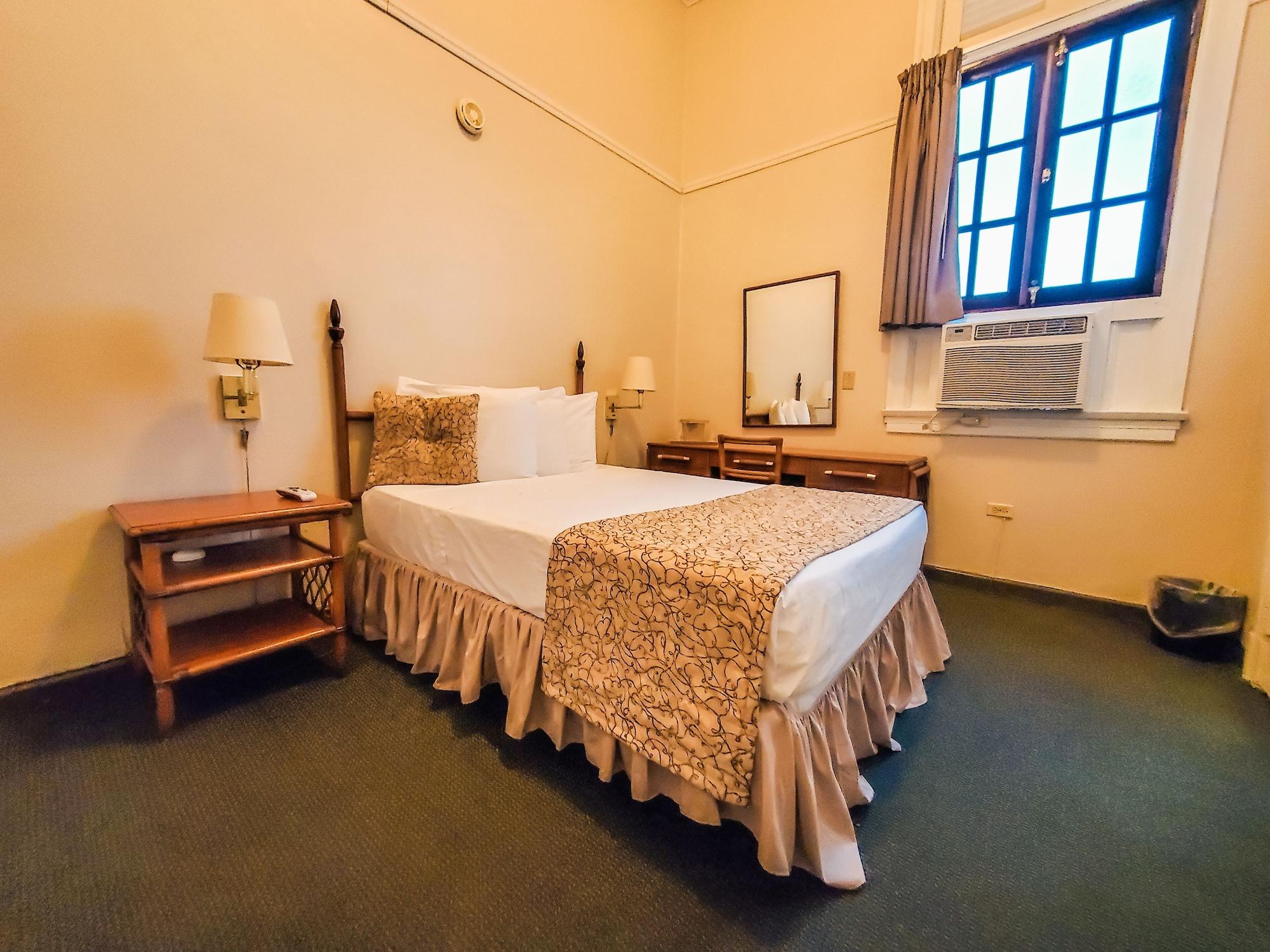 Hotel Melia Ponce