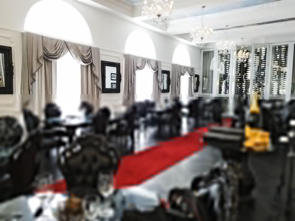 Melia Hotel 4*