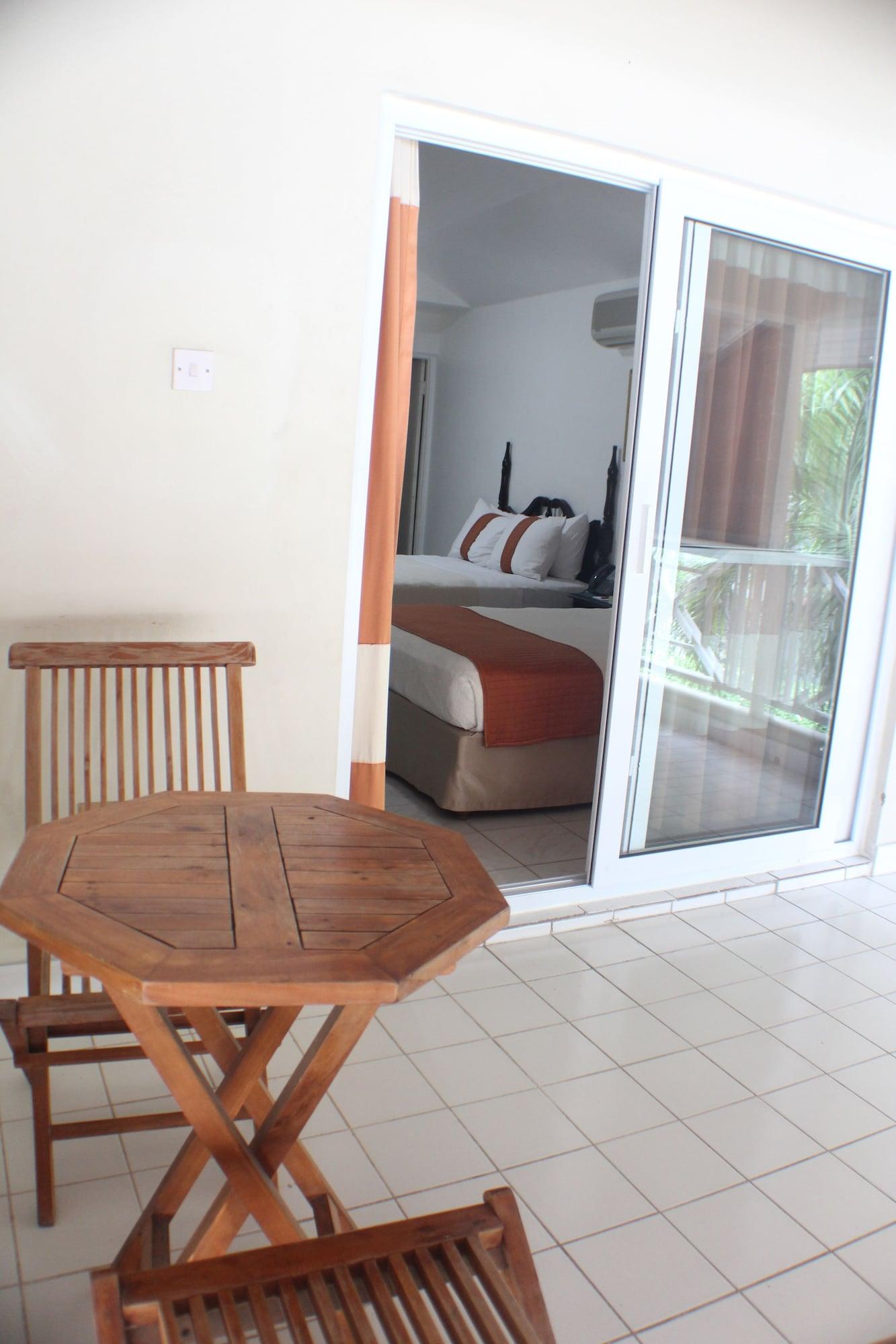 Altamont Court Hotel Kingston