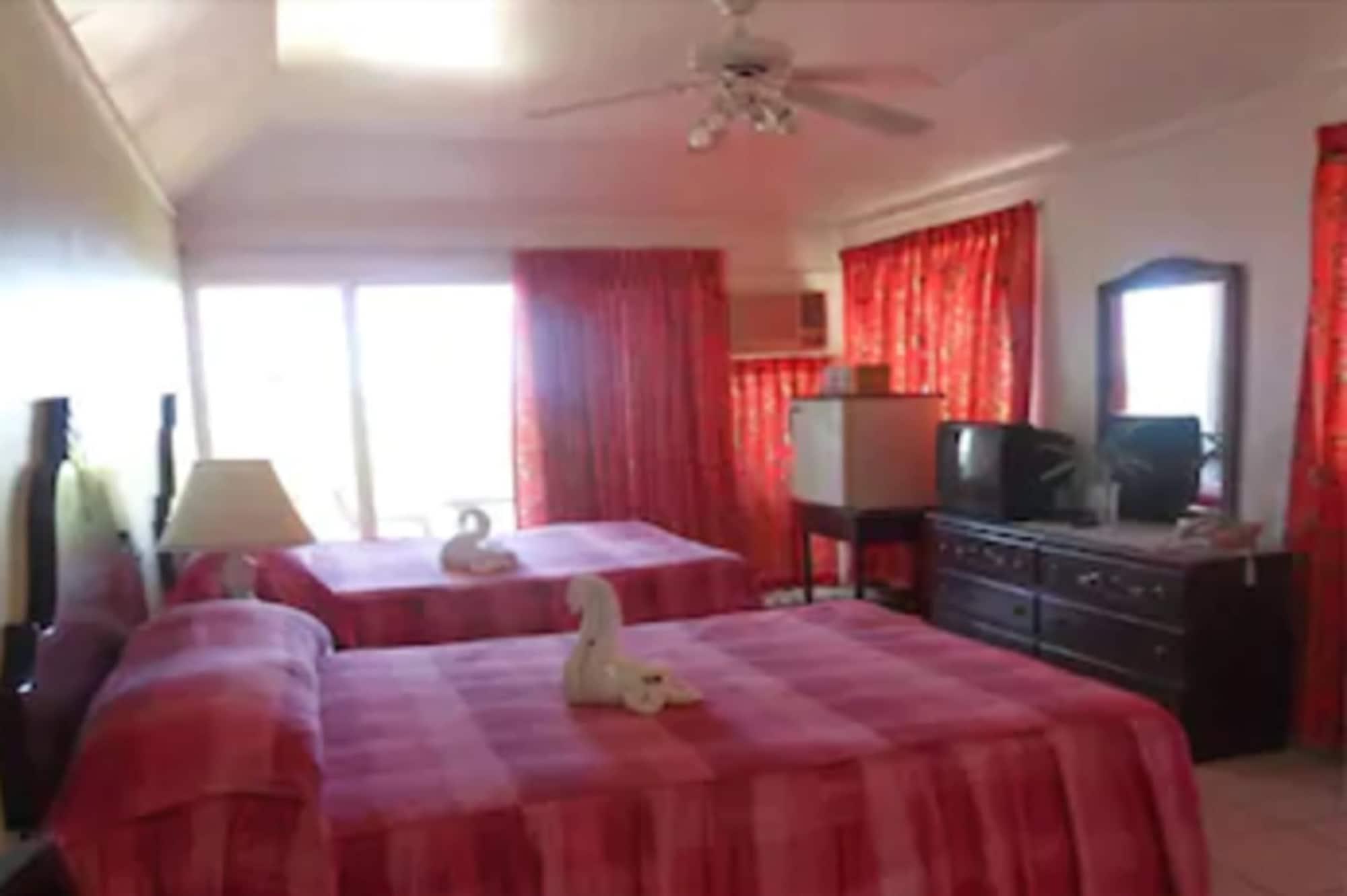 Relax Hotel