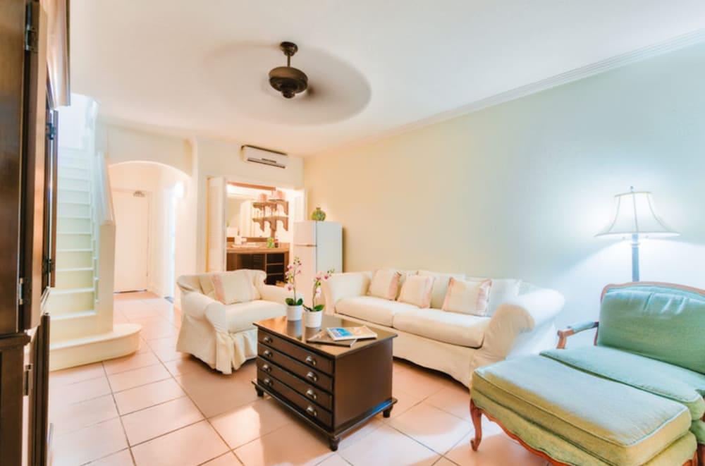 Hotel Savannah Beach 4*