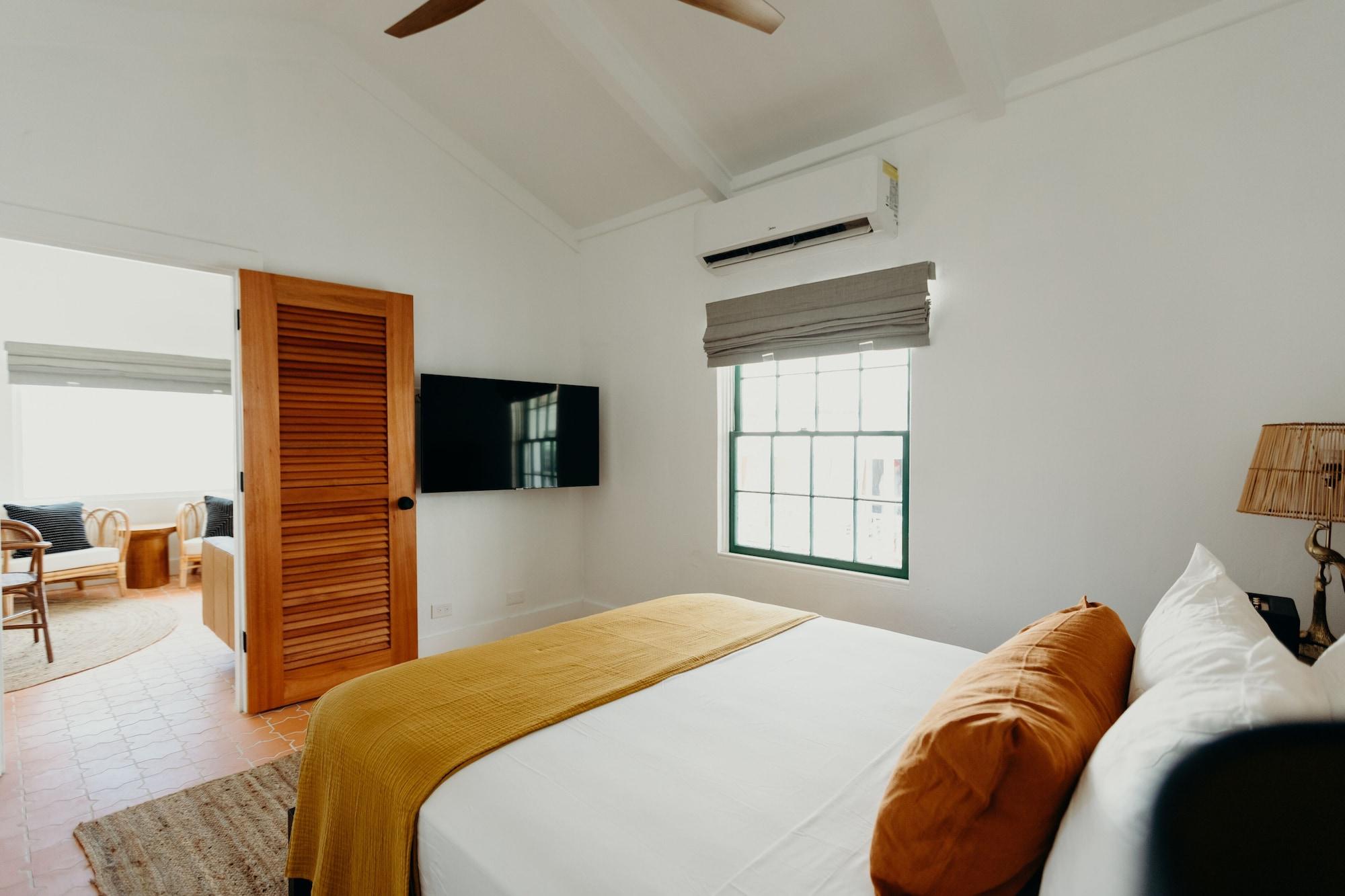 King Christian Hotel 3*