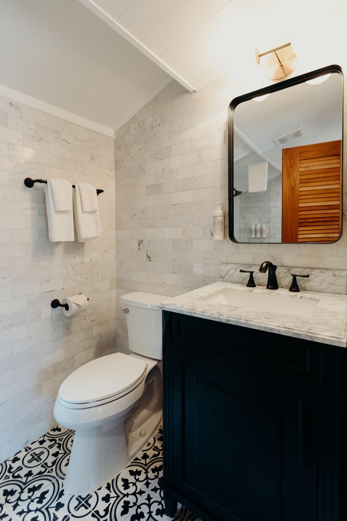 King Christian 3* Christiansted