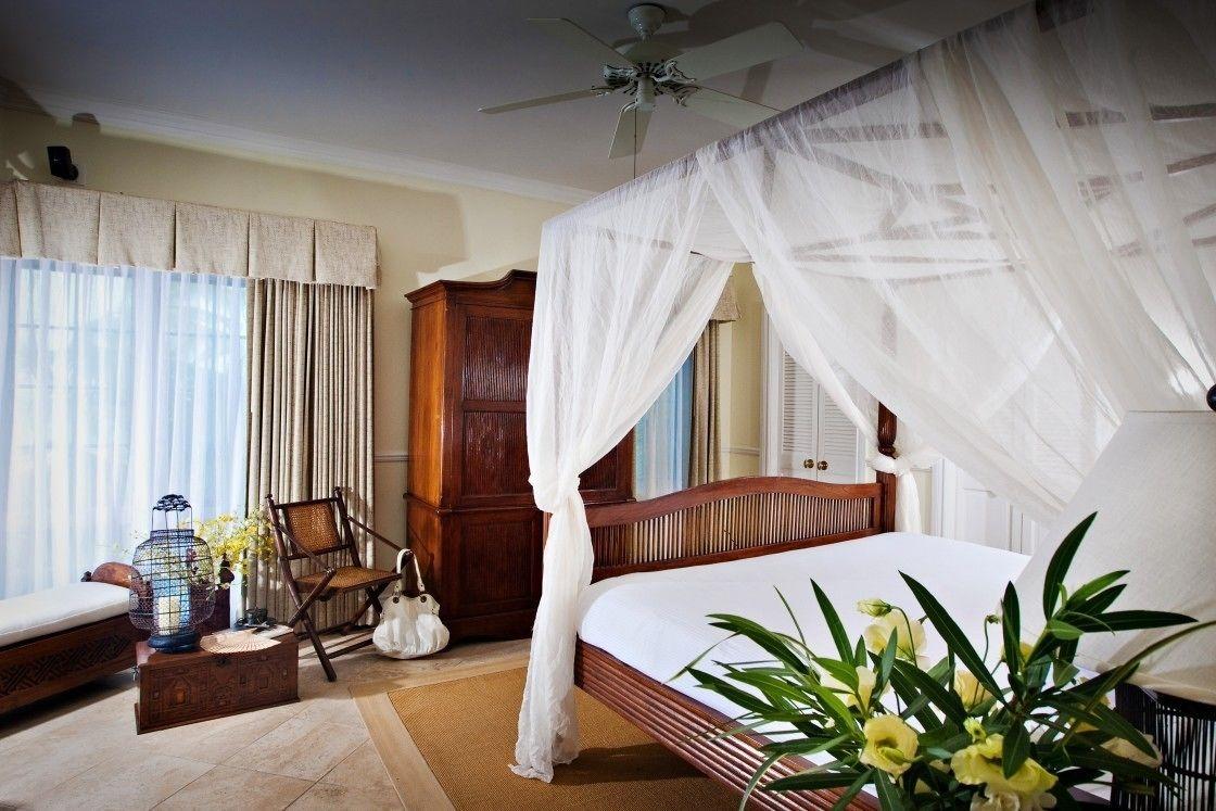 Point Grace Resort
