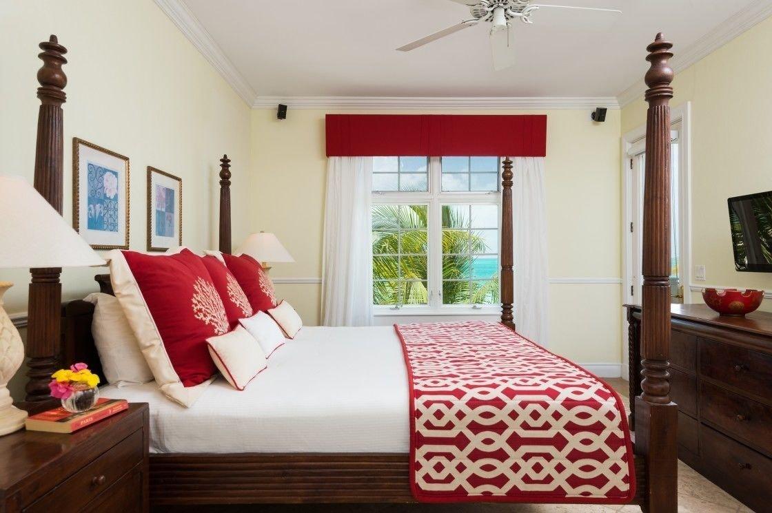 Point Grace Resort Grace Bay