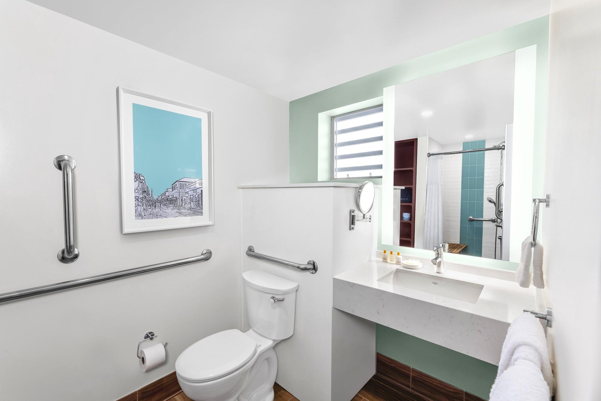 Resort Elysian 3*