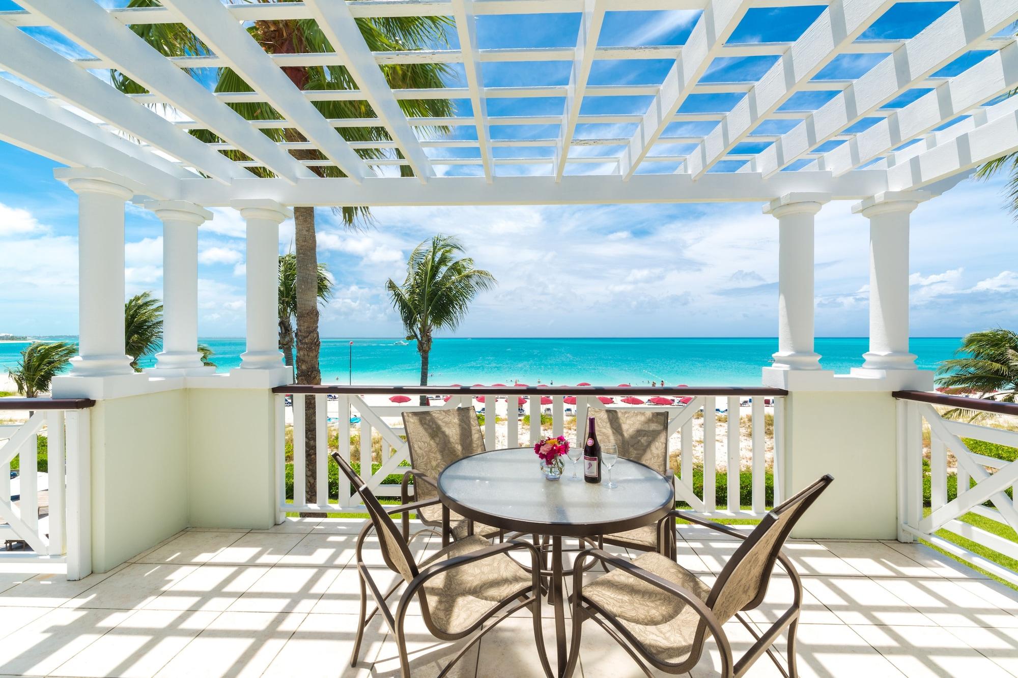 Royal West Indies Grace Bay