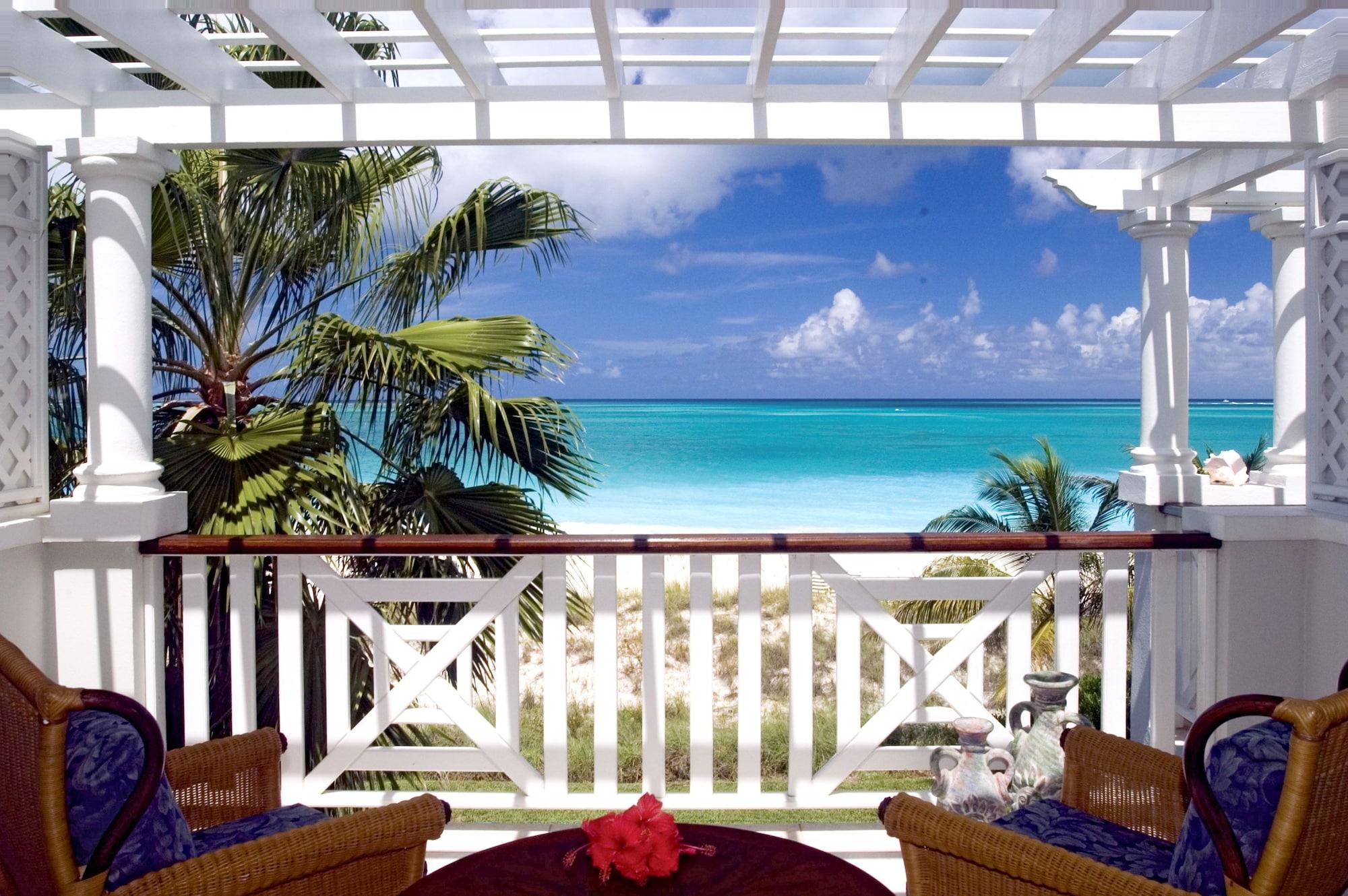 Resort Royal West Indies Grace Bay