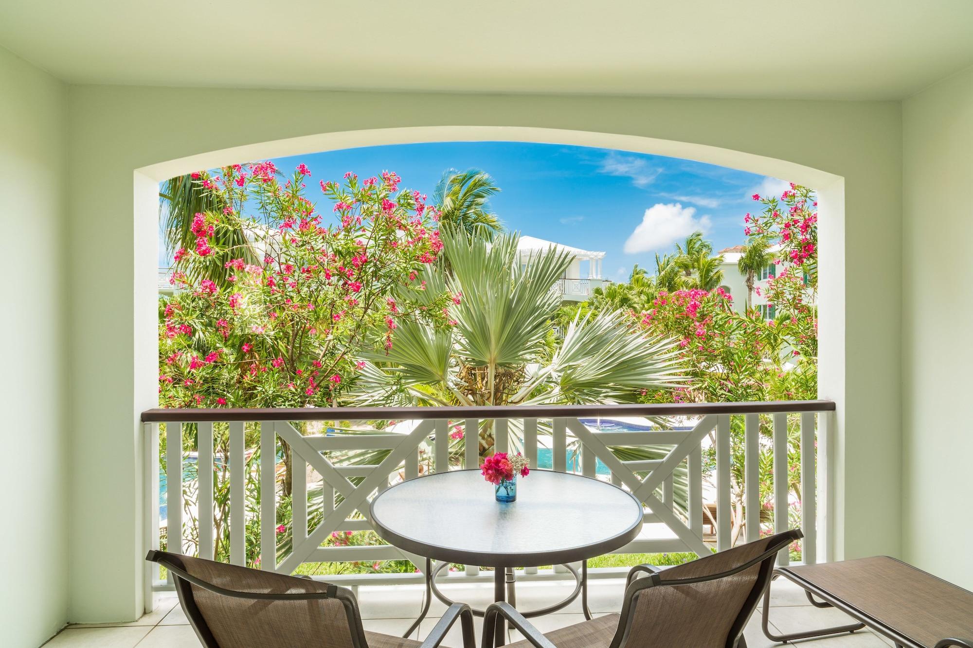 Royal West Indies Grace Bay