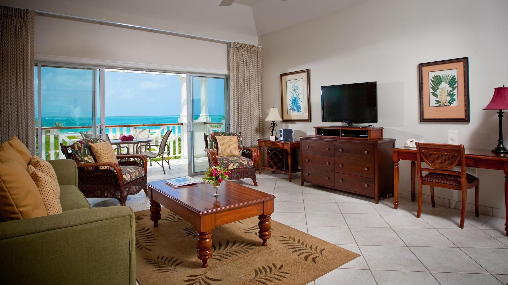 Royal West Indies