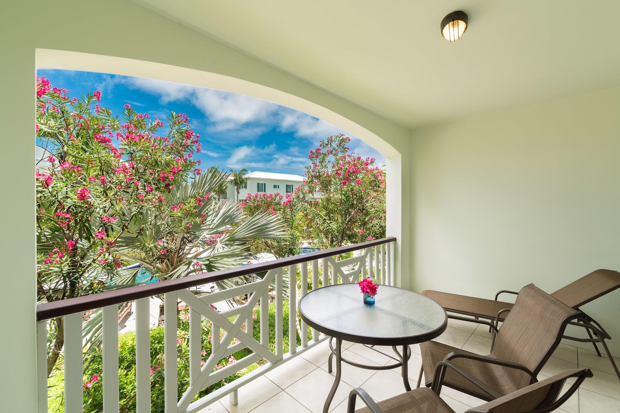 Resort Royal West Indies