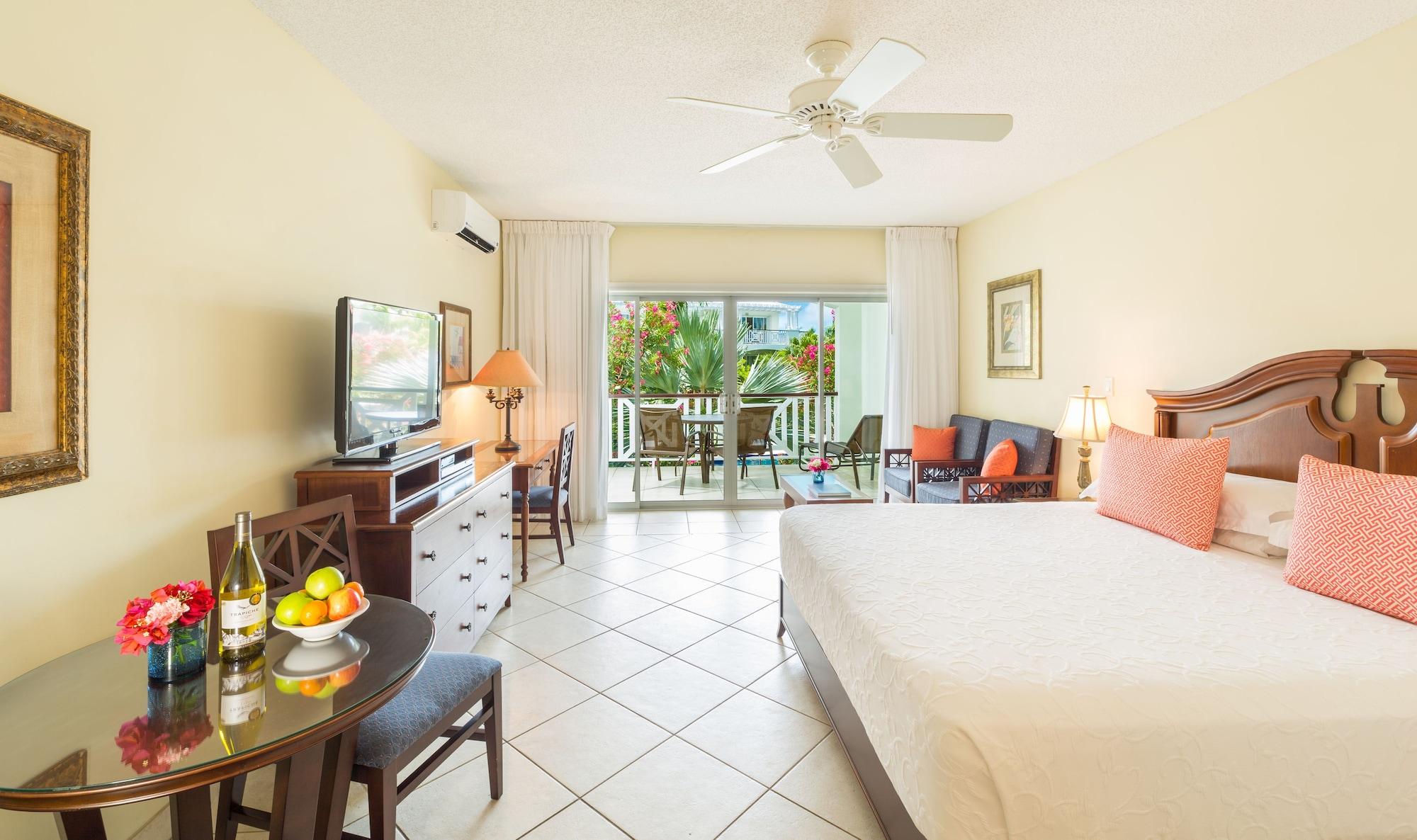 Royal West Indies Grace Bay