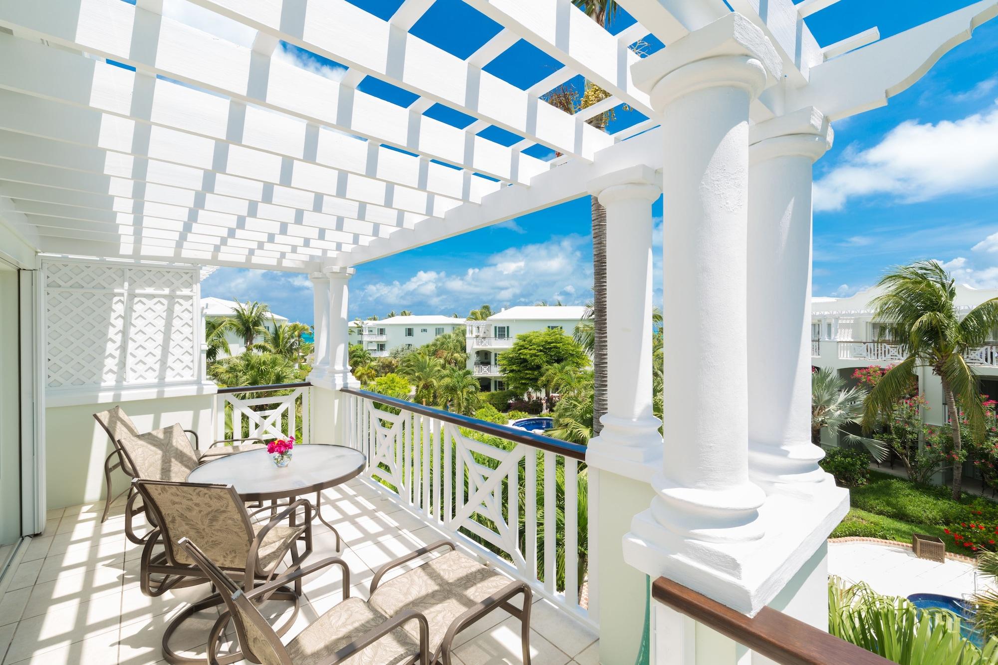 Royal West Indies Grace Bay