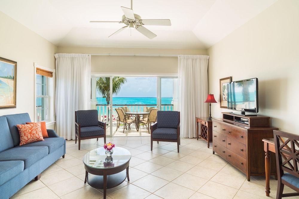 Royal West Indies 4*