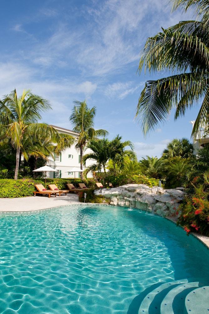 Royal West Indies Resort Grace Bay