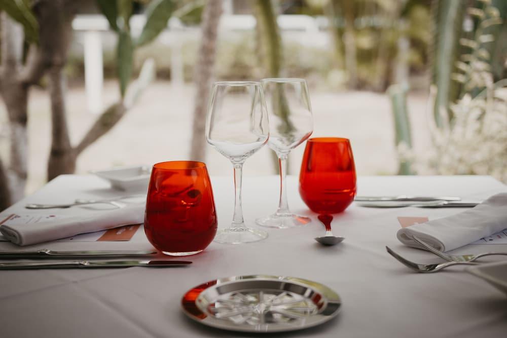 La Pagerie - Tropical Garden 4*