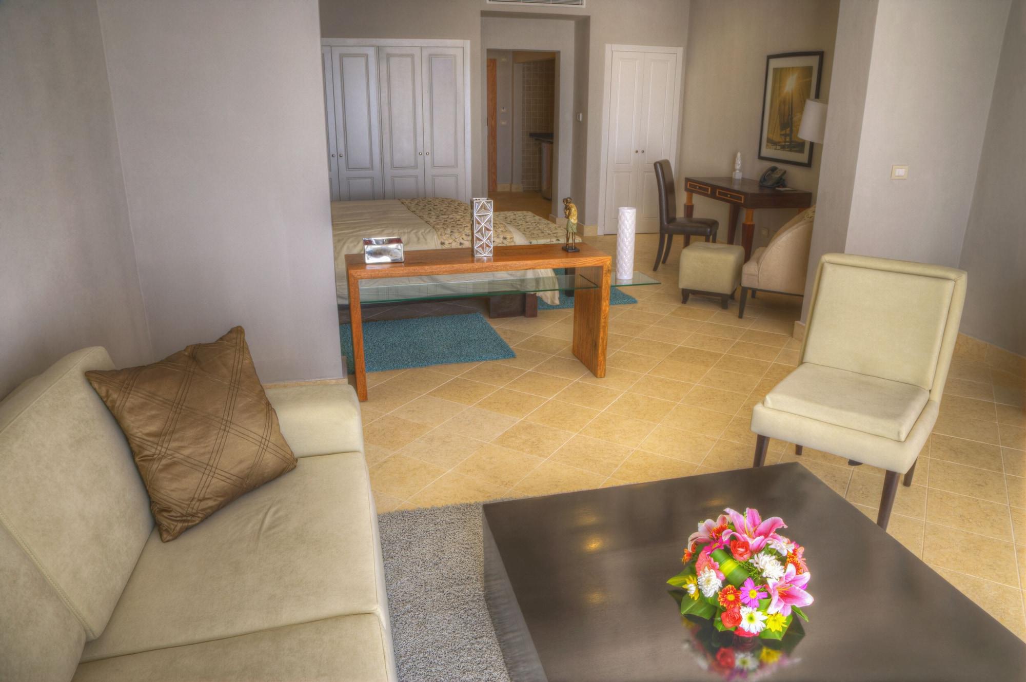 Aparthotel Fishing Lodge Cap Cana
