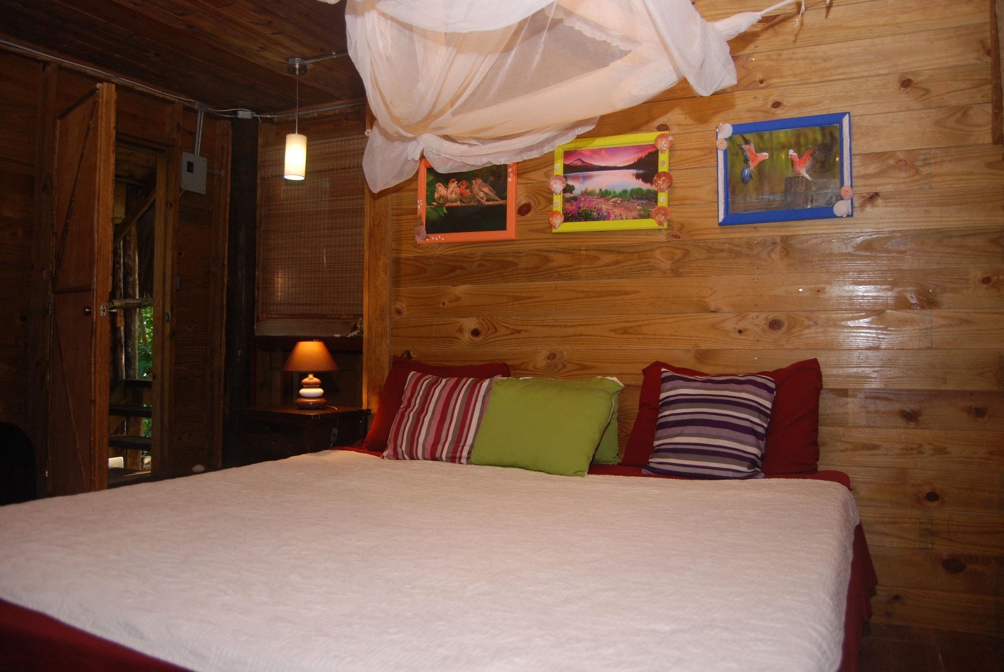 Hotel Cabarete Maravilla Eco &