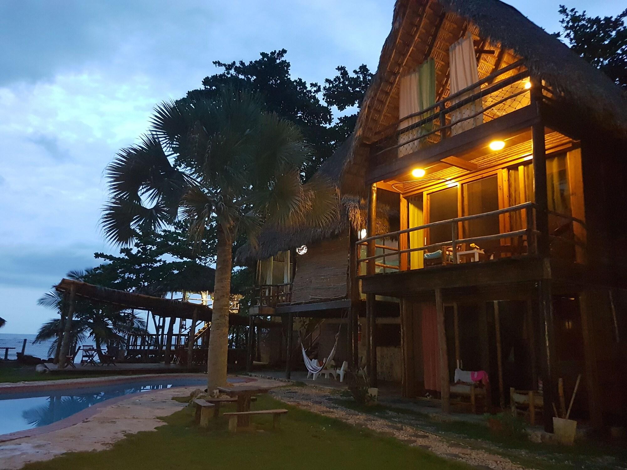 Cabarete Maravilla Eco &