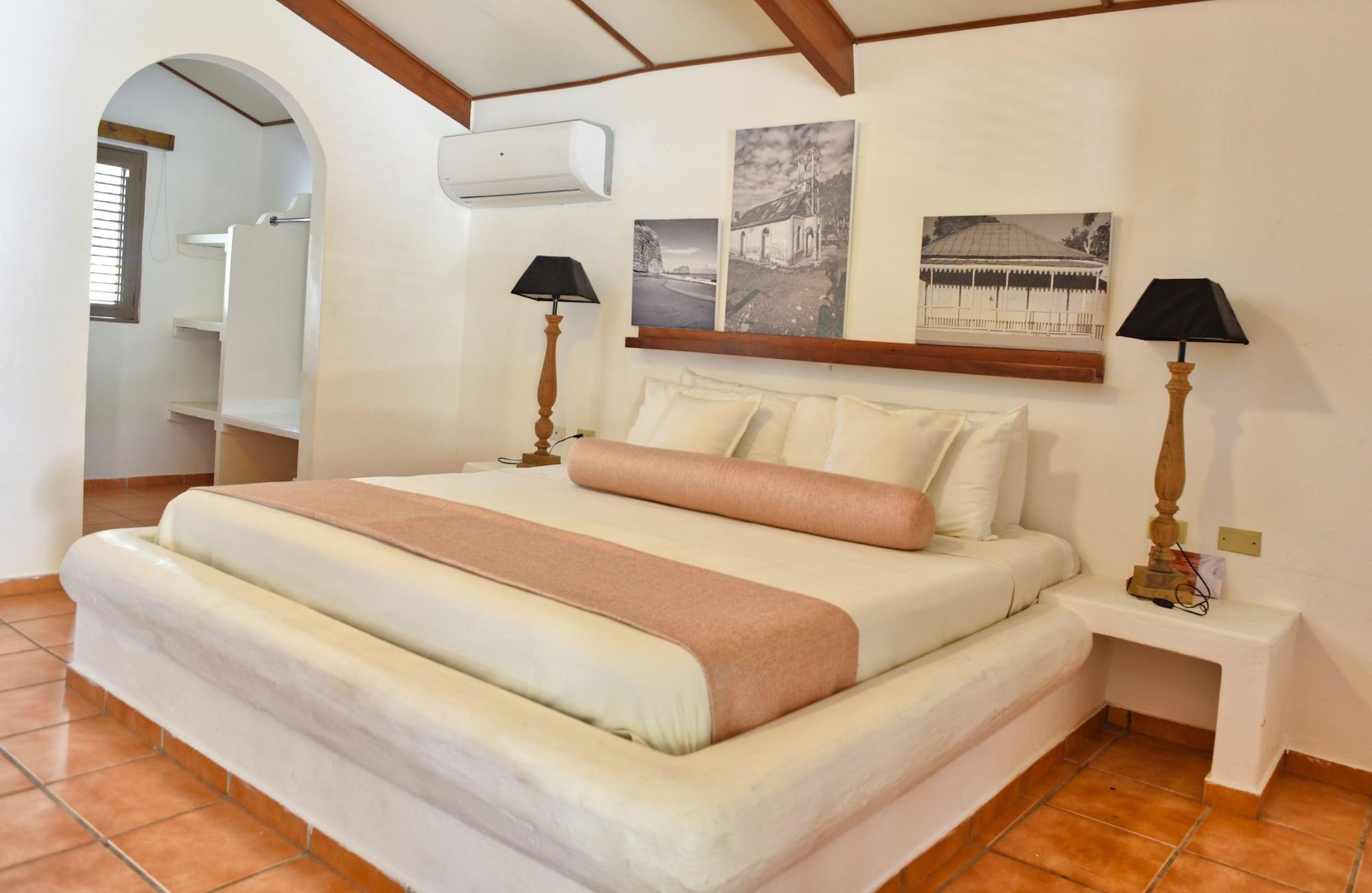 Hotel El Morro Eco Adventure 3*