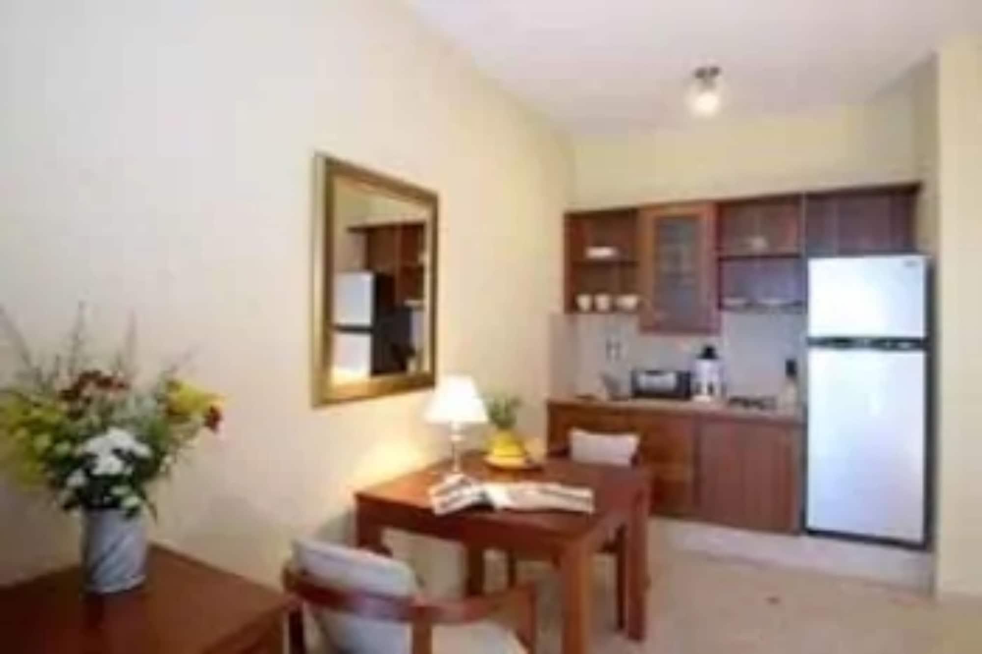 Agualina Kite 3* Cabarete