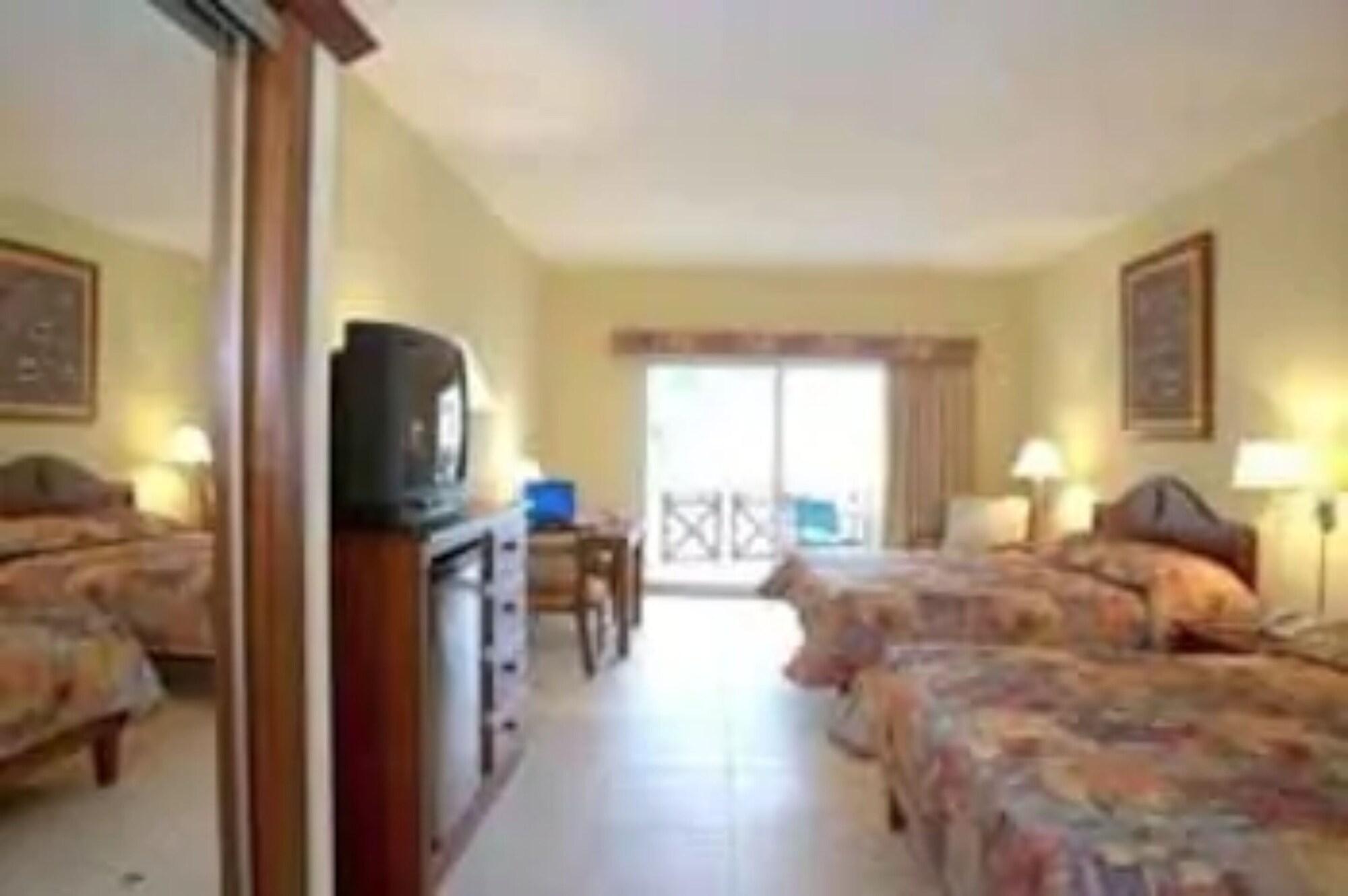 Agualina Kite 3* Cabarete