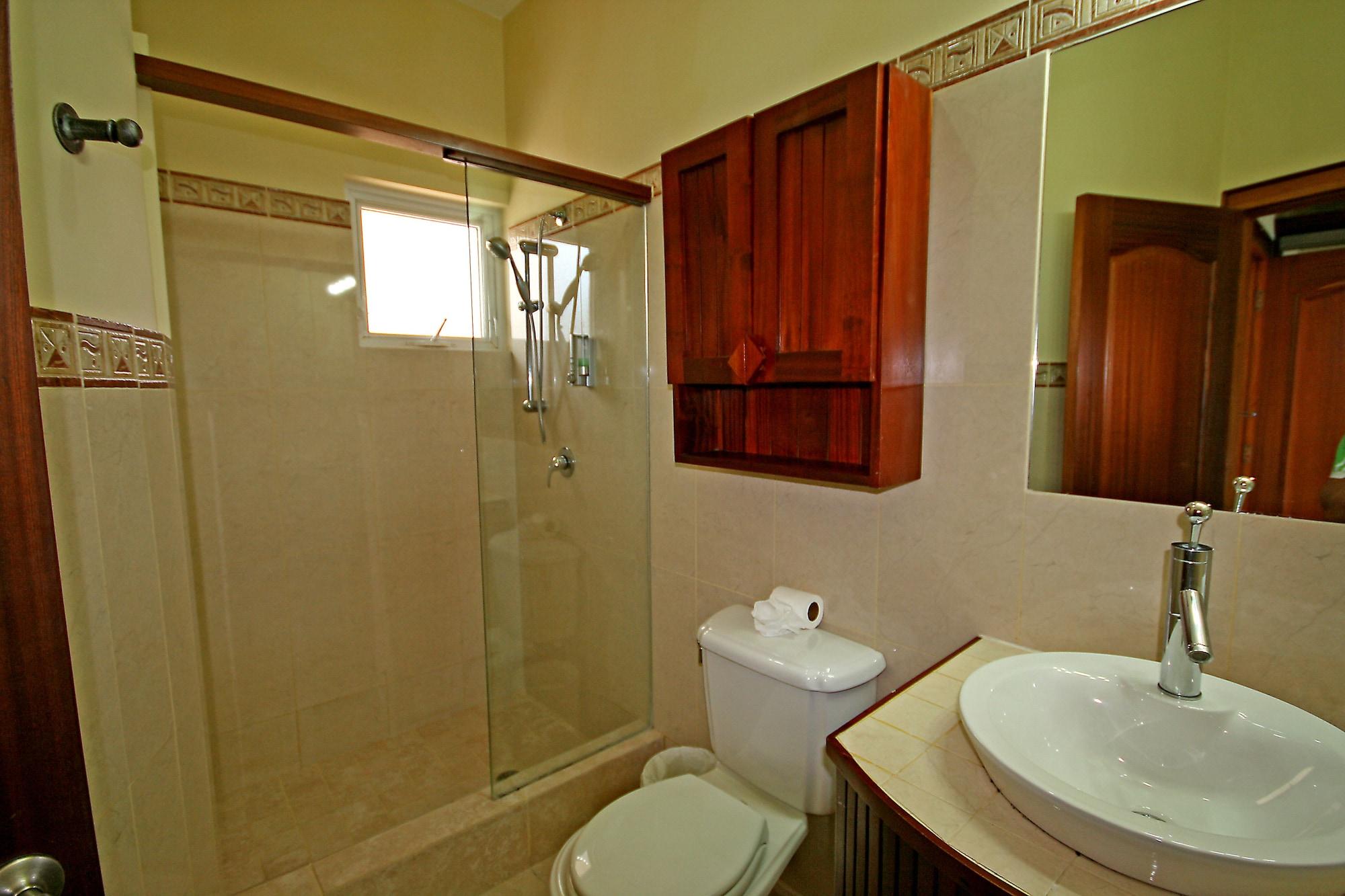 Hotel Agualina Kite