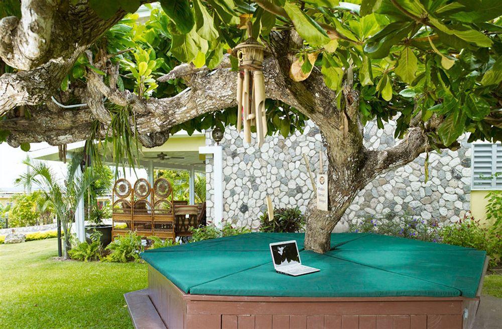 Villa Golden Cove *