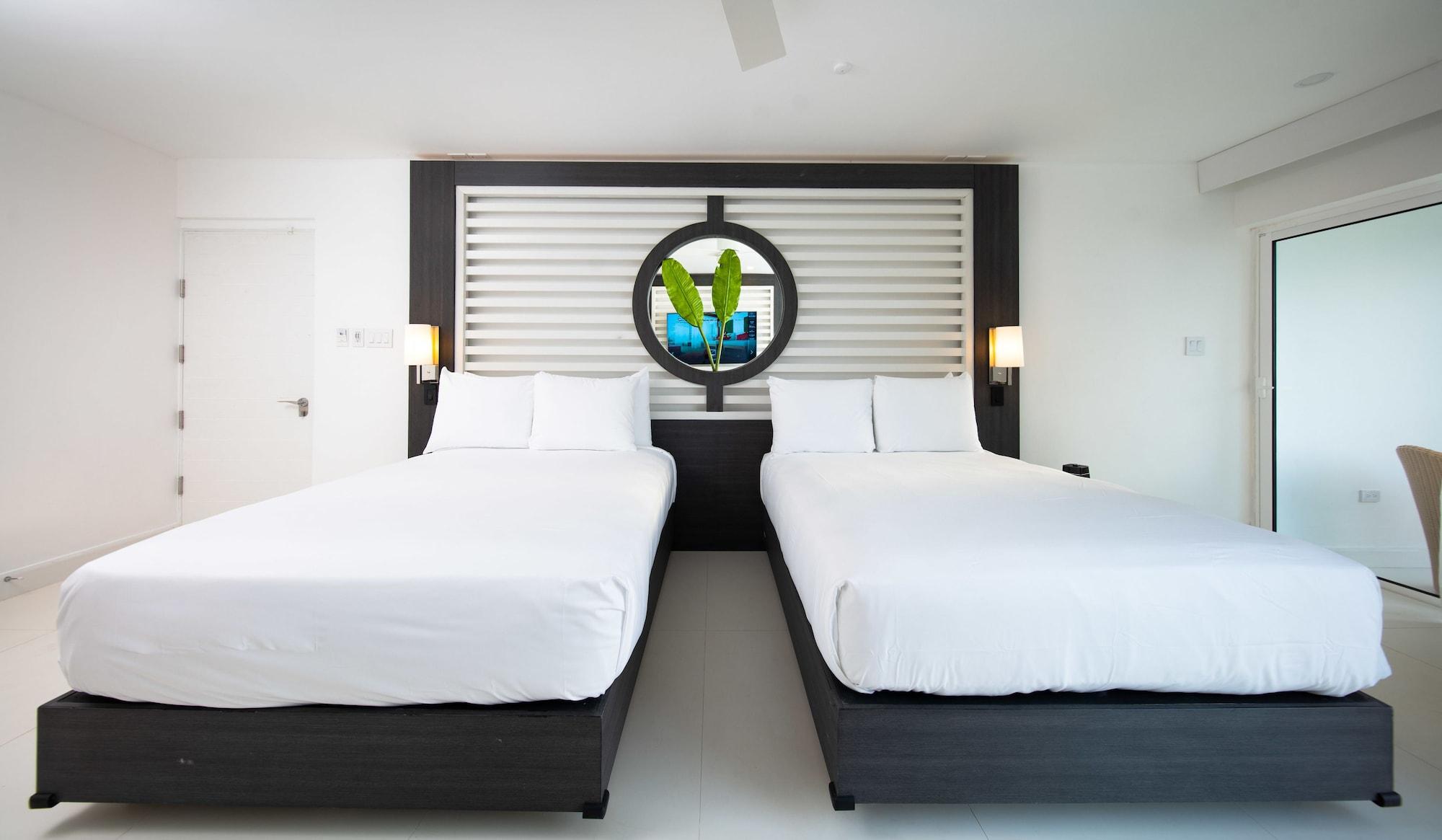 Hotel S - Luxury Boutique 5*