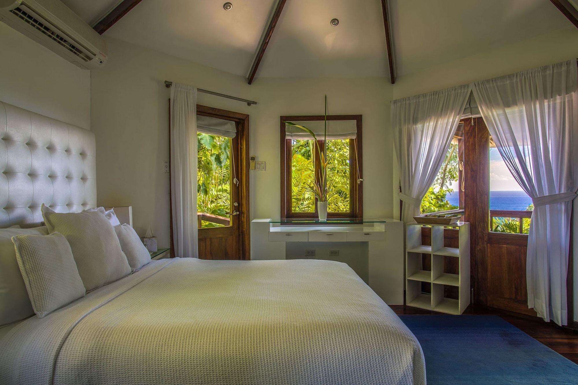 Geejam Port Antonio