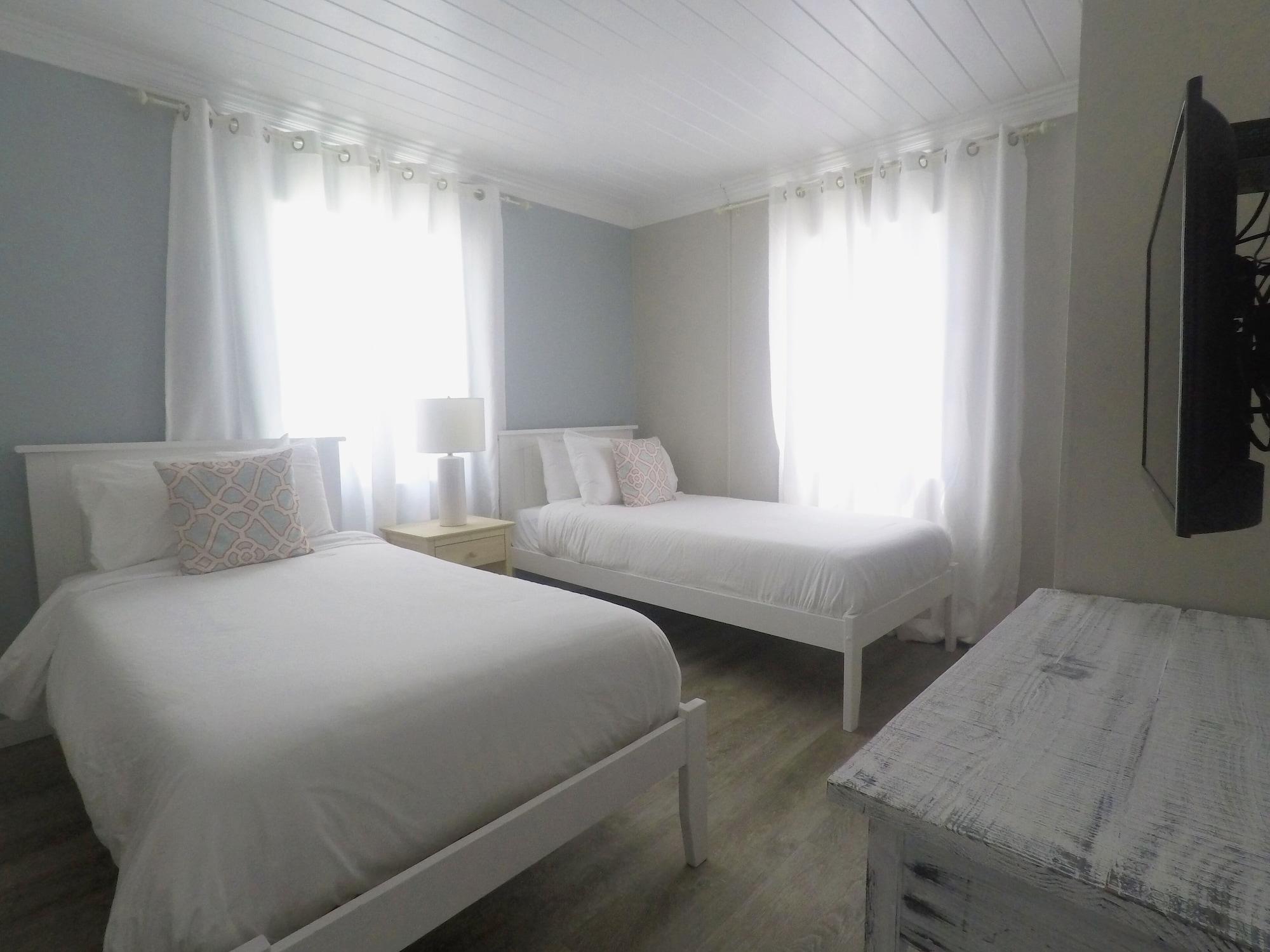 Hotel Peace And Plenty 3*