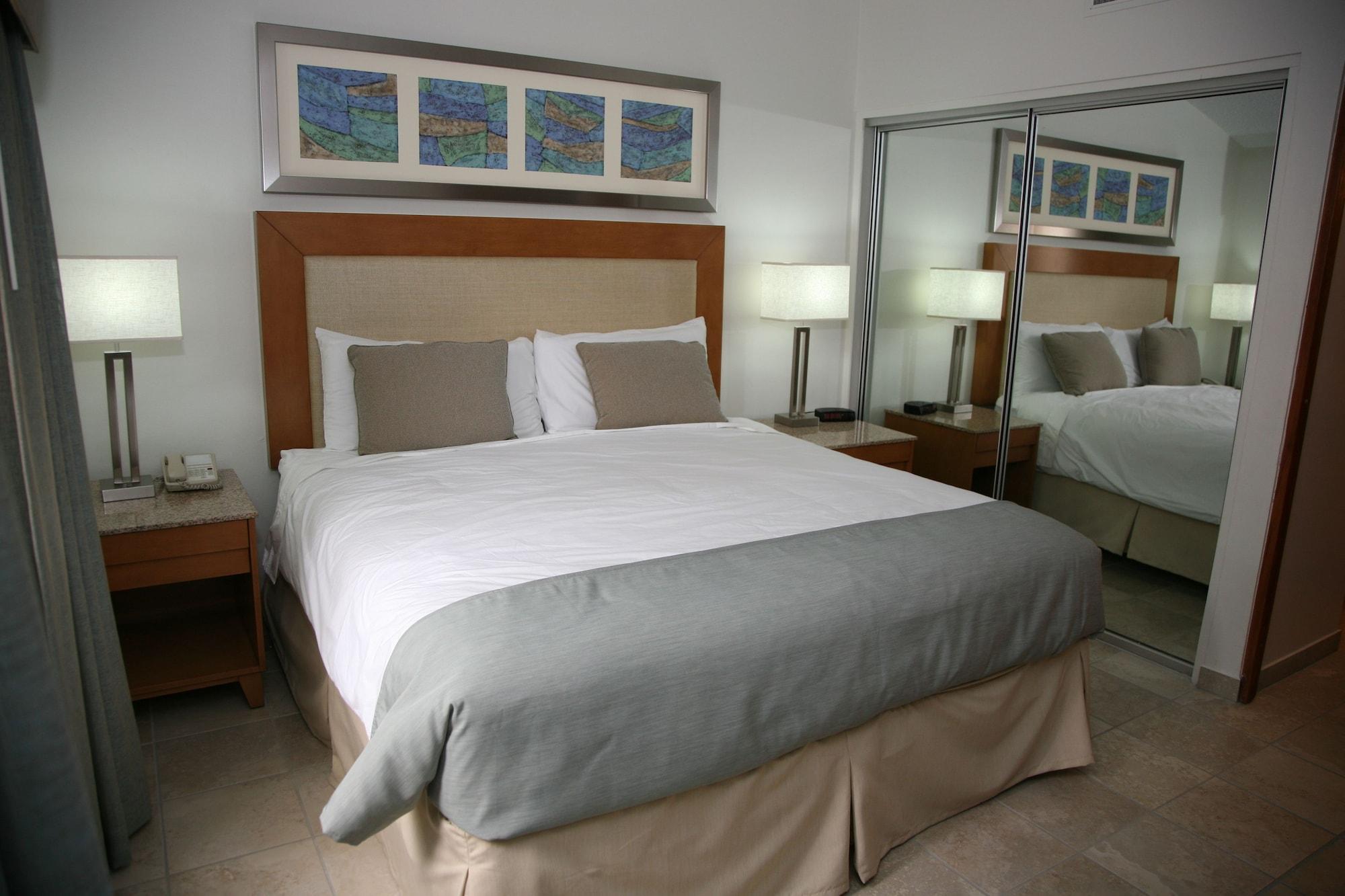 Park Royal Club Cala Puerto Rico Humacao