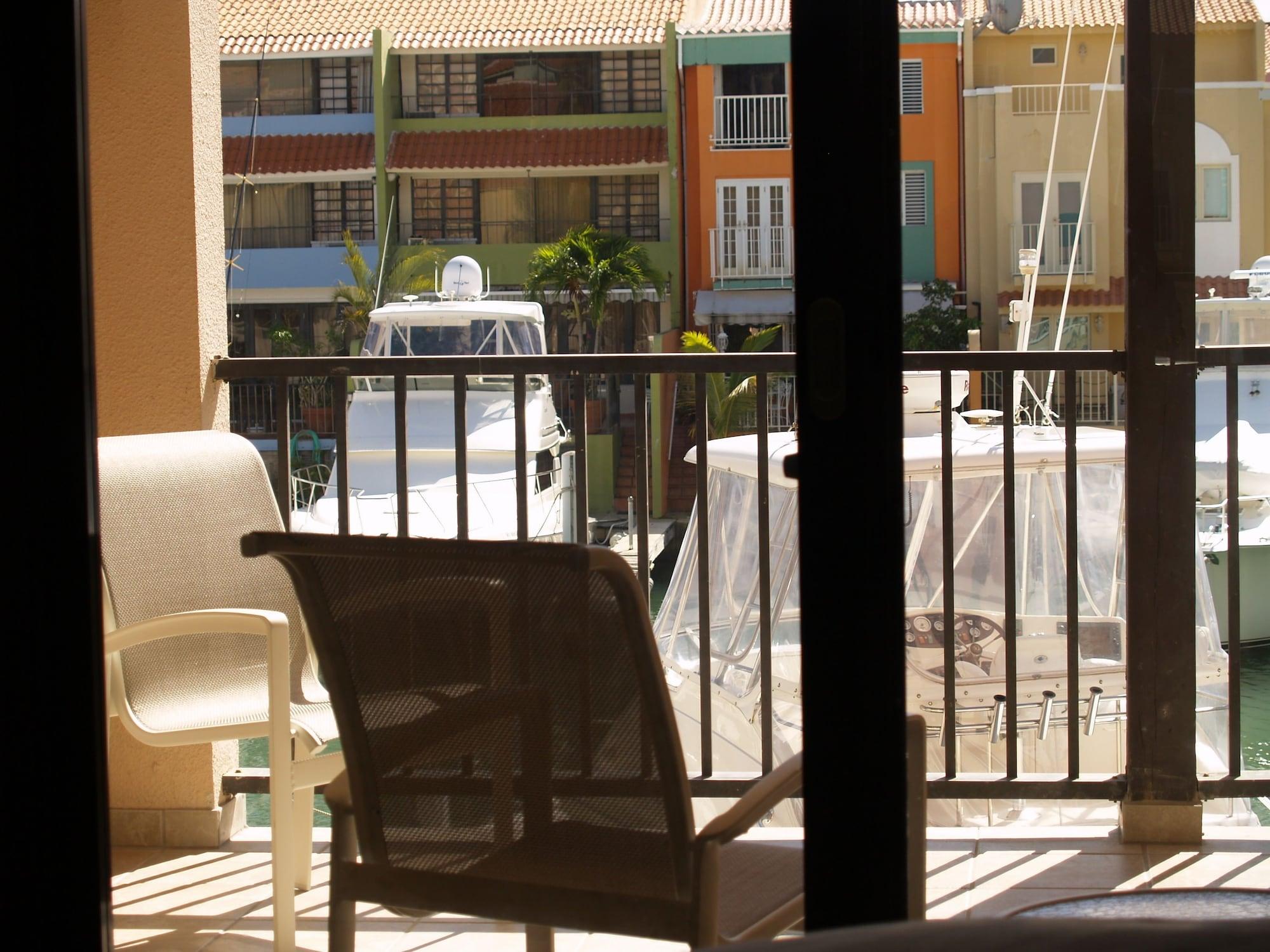Park Royal Club Cala Puerto Rico Humacao