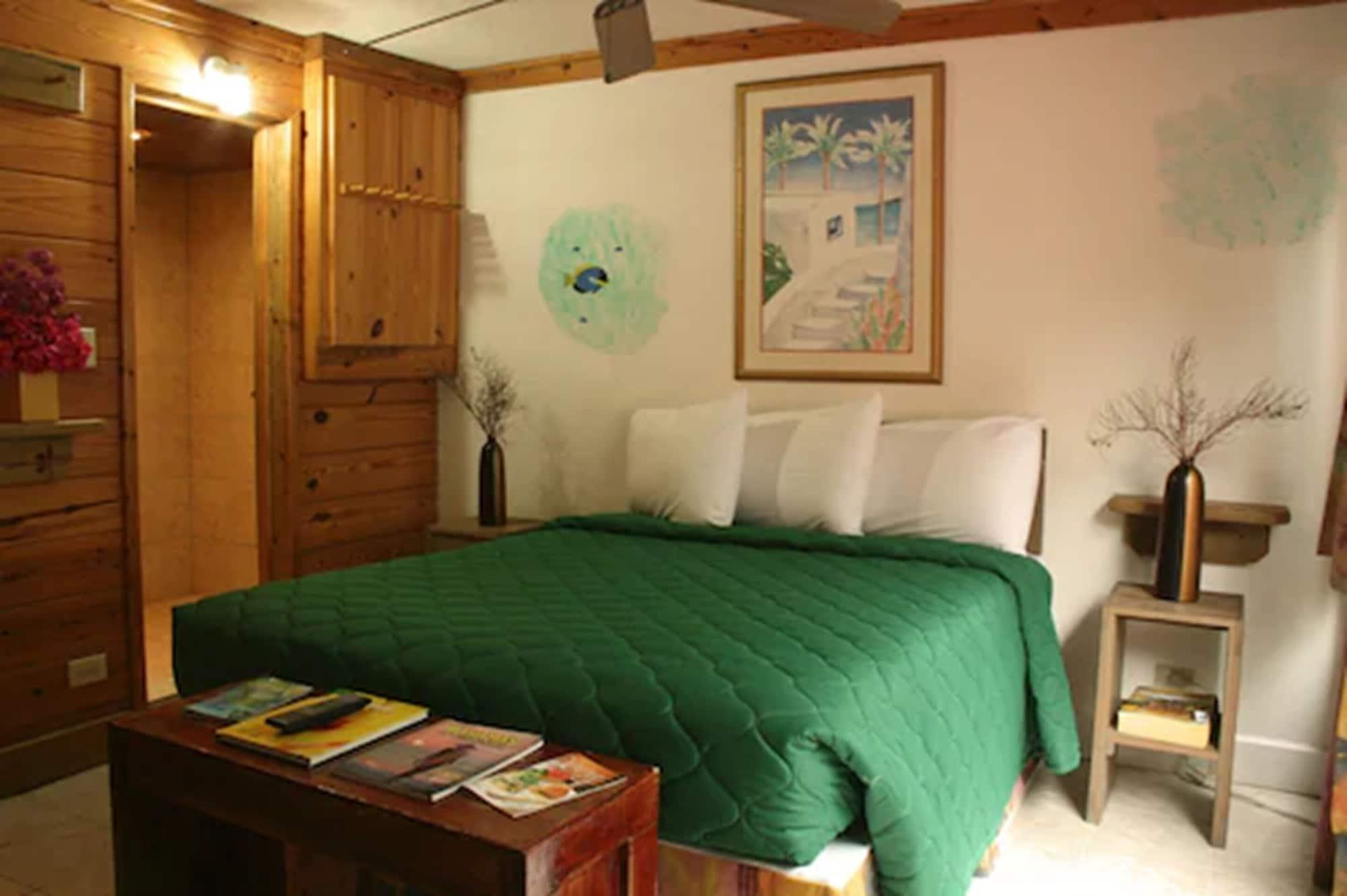 Coco Plum Bahamas 2* Nassau