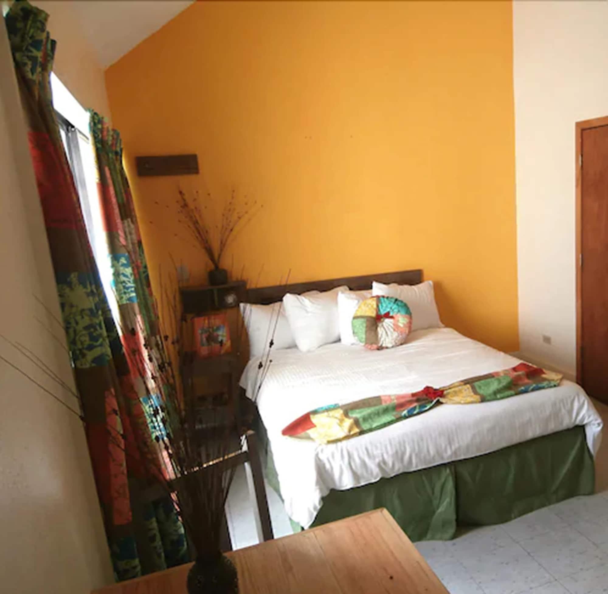 Hotel Coco Plum Bahamas
