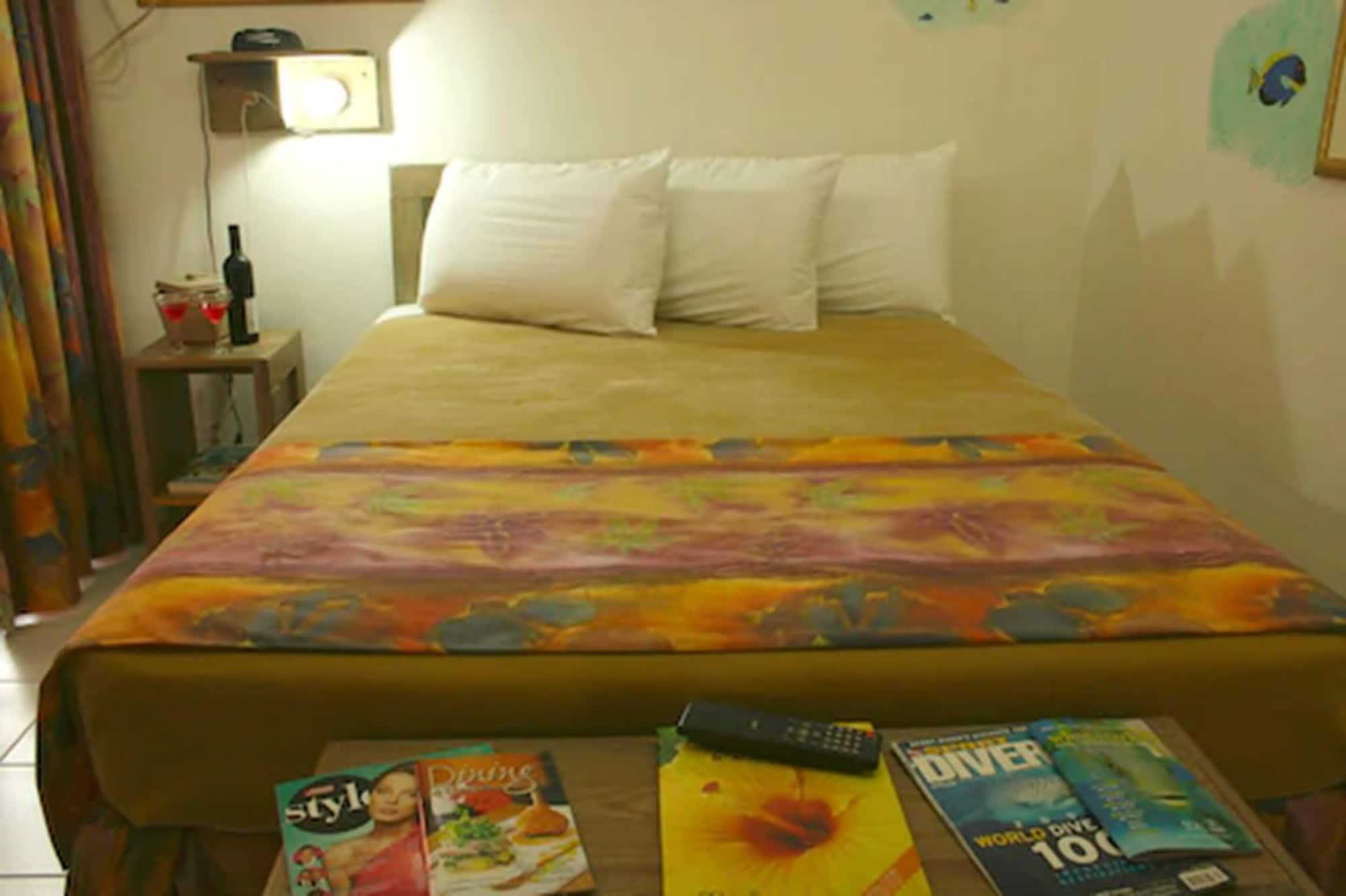 Coco Plum Bahamas