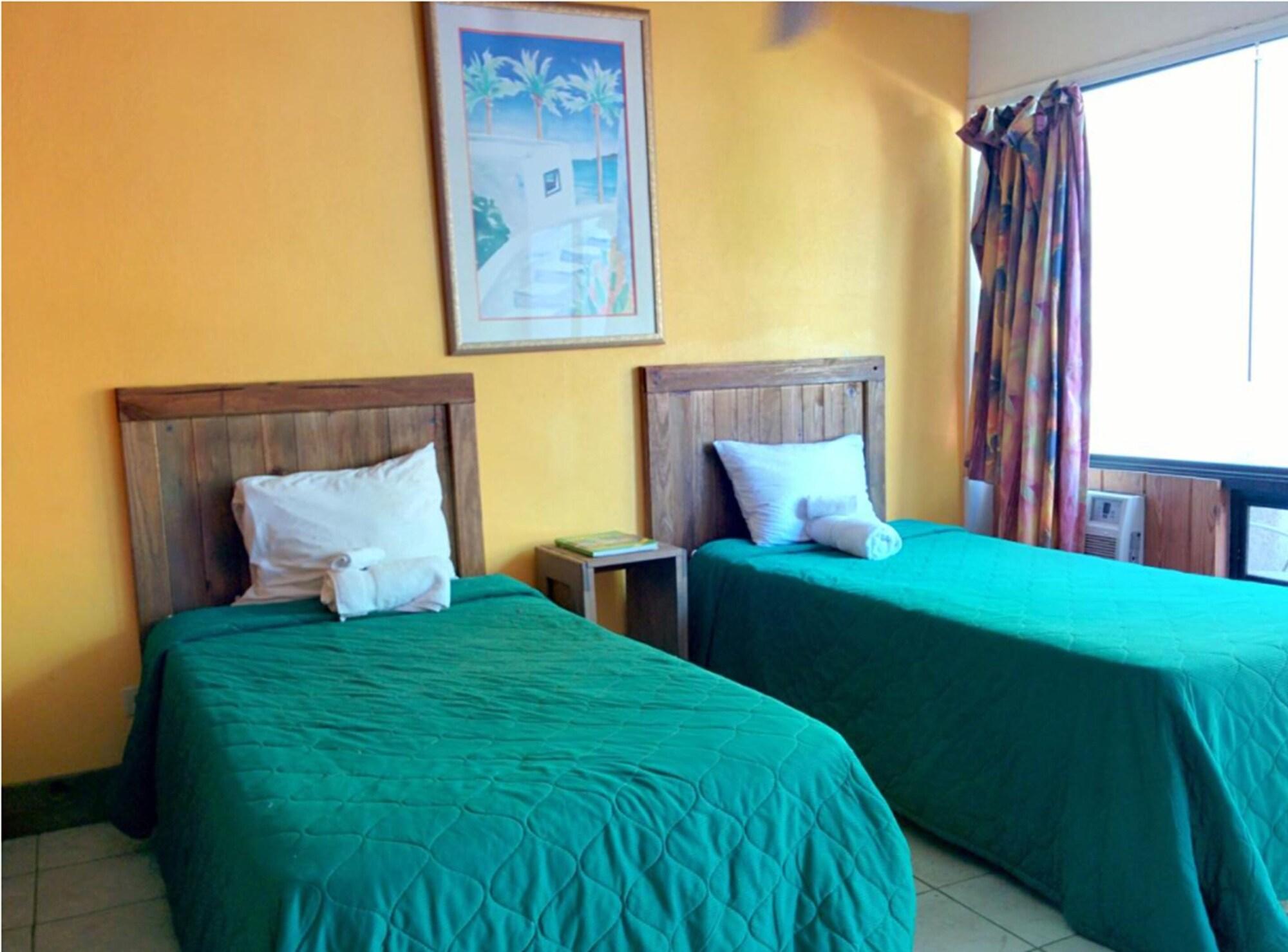 Coco Plum Bahamas 2* Nassau
