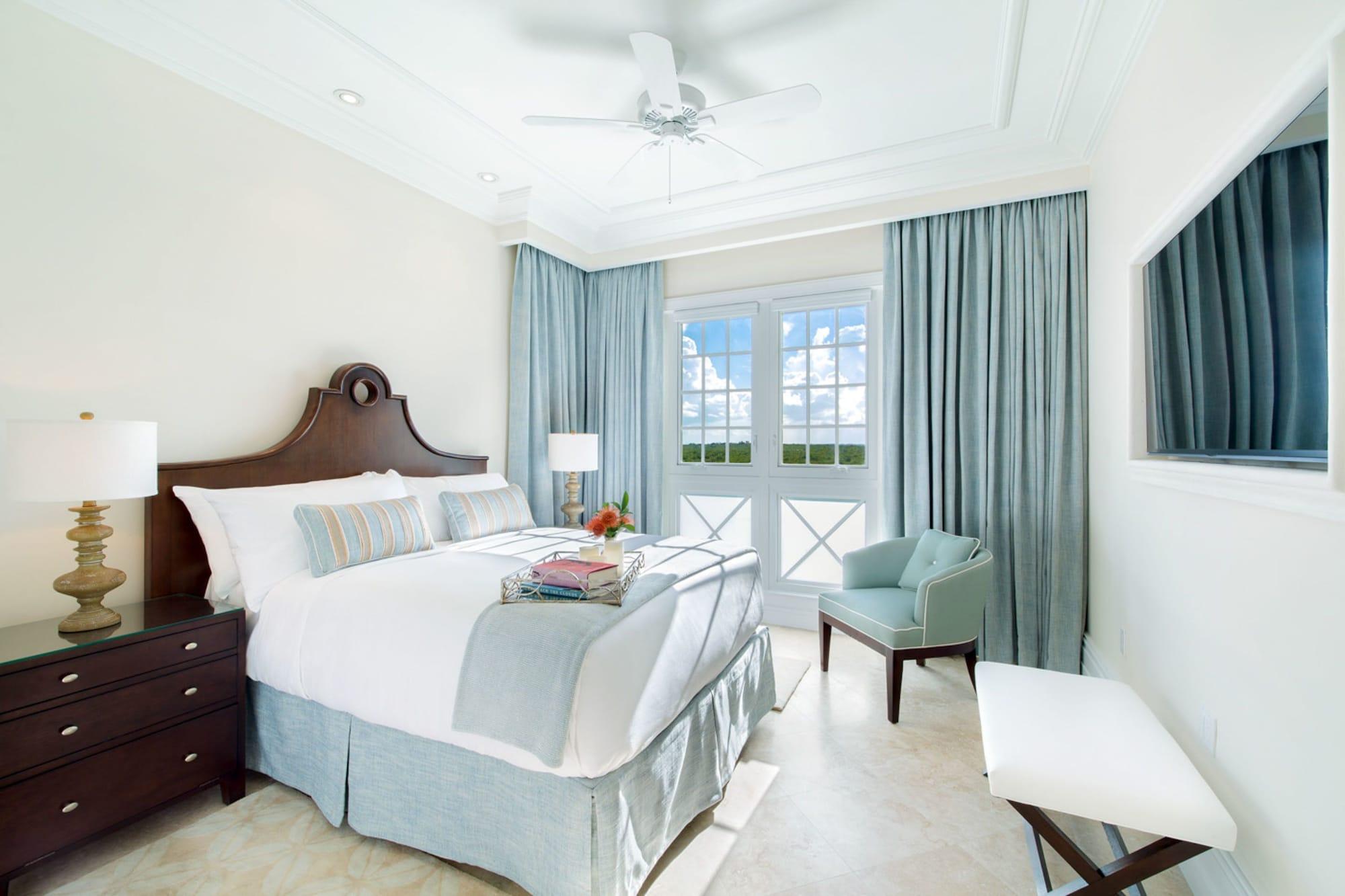 Resort The Shore Club Turks And Caicos Grace Bay