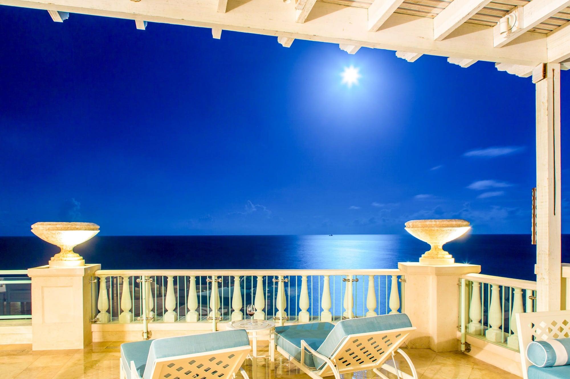 Resort The Shore Club Turks And Caicos Grace Bay