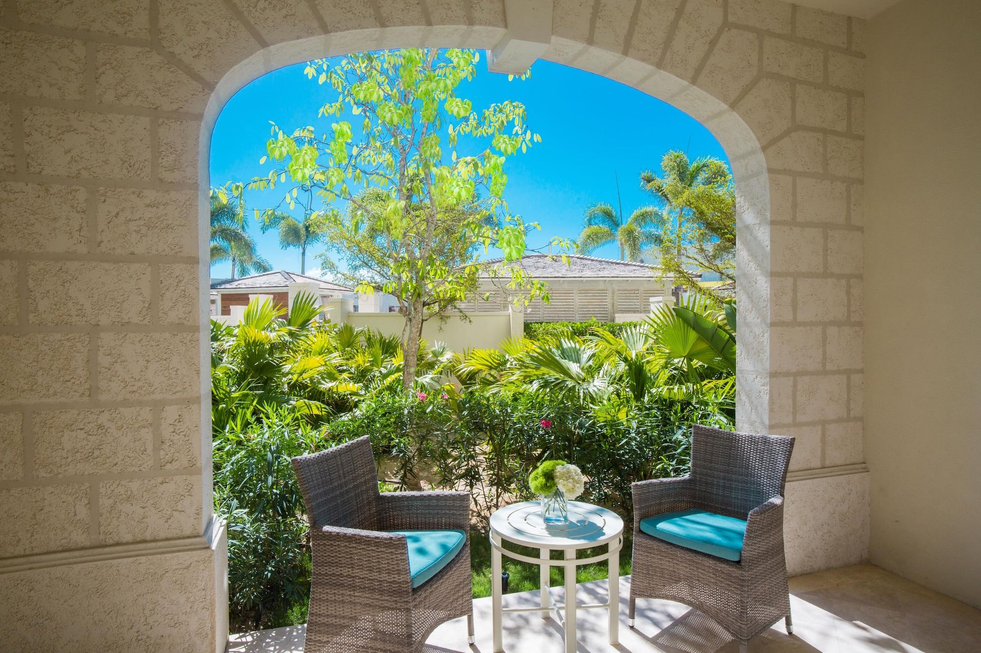Resort The Shore Club Turks And Caicos