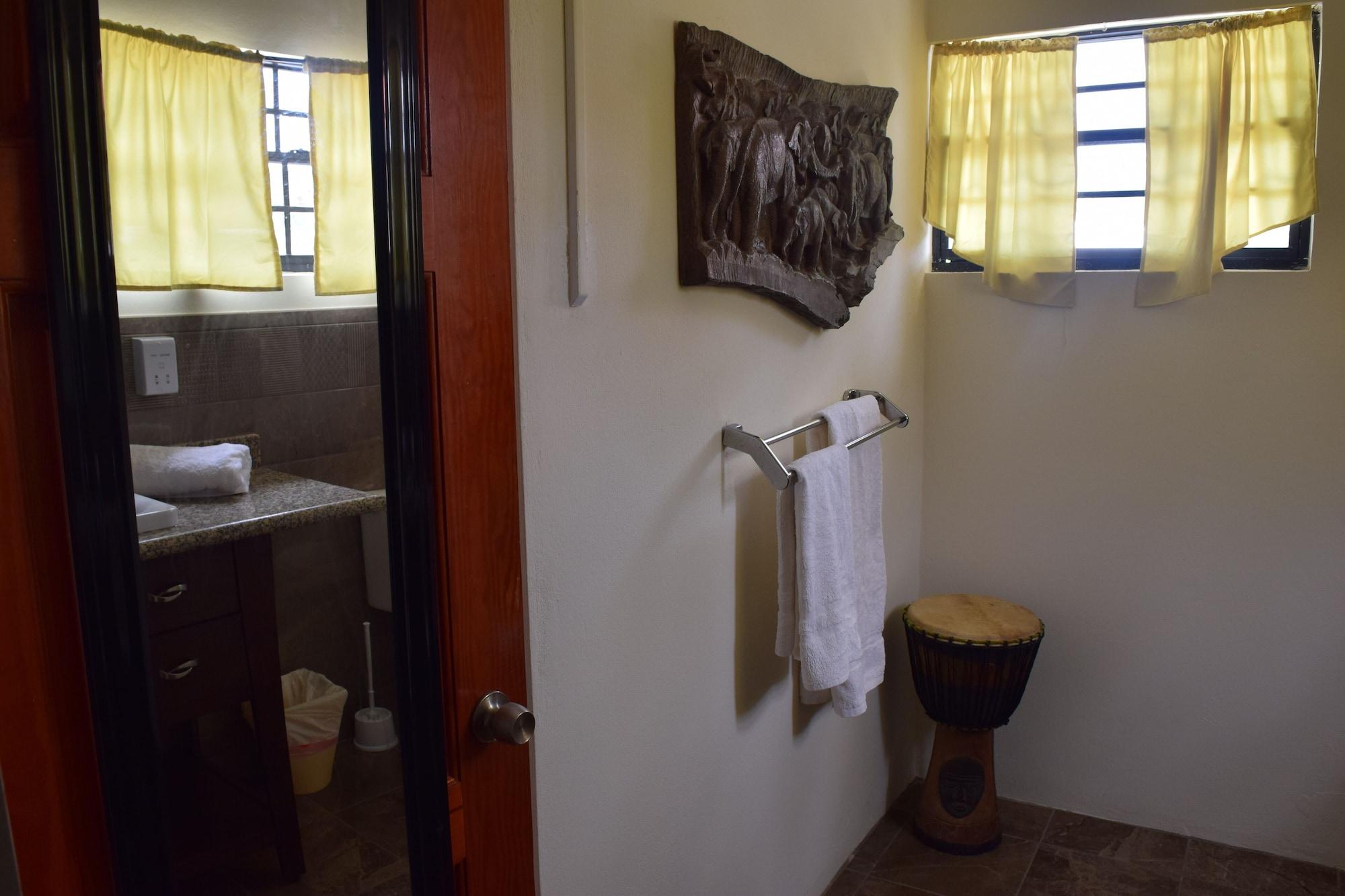 Hotel Laurena 2*