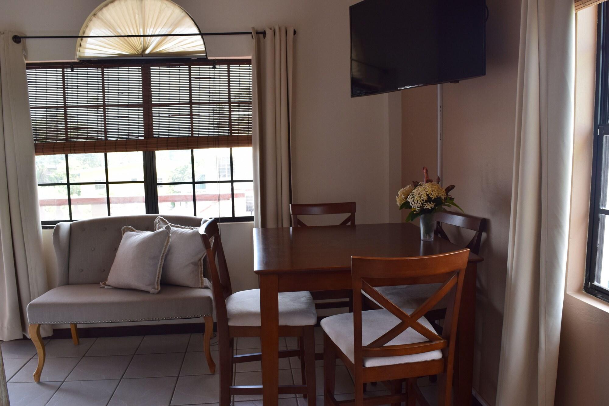 Hotel Laurena
