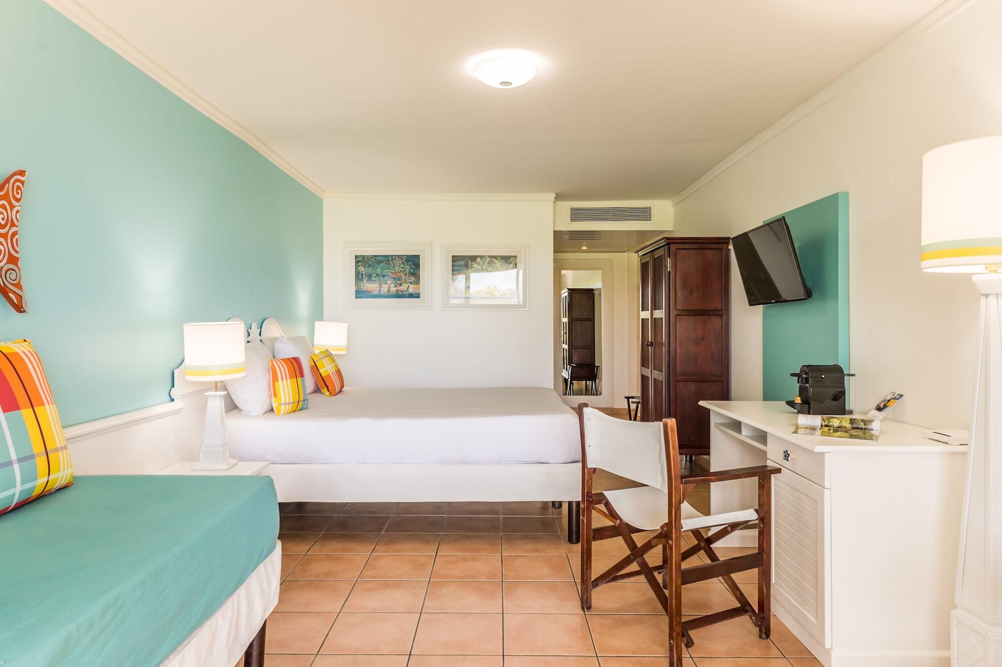 Pierre & Premium Les Ilets Sainte-Luce