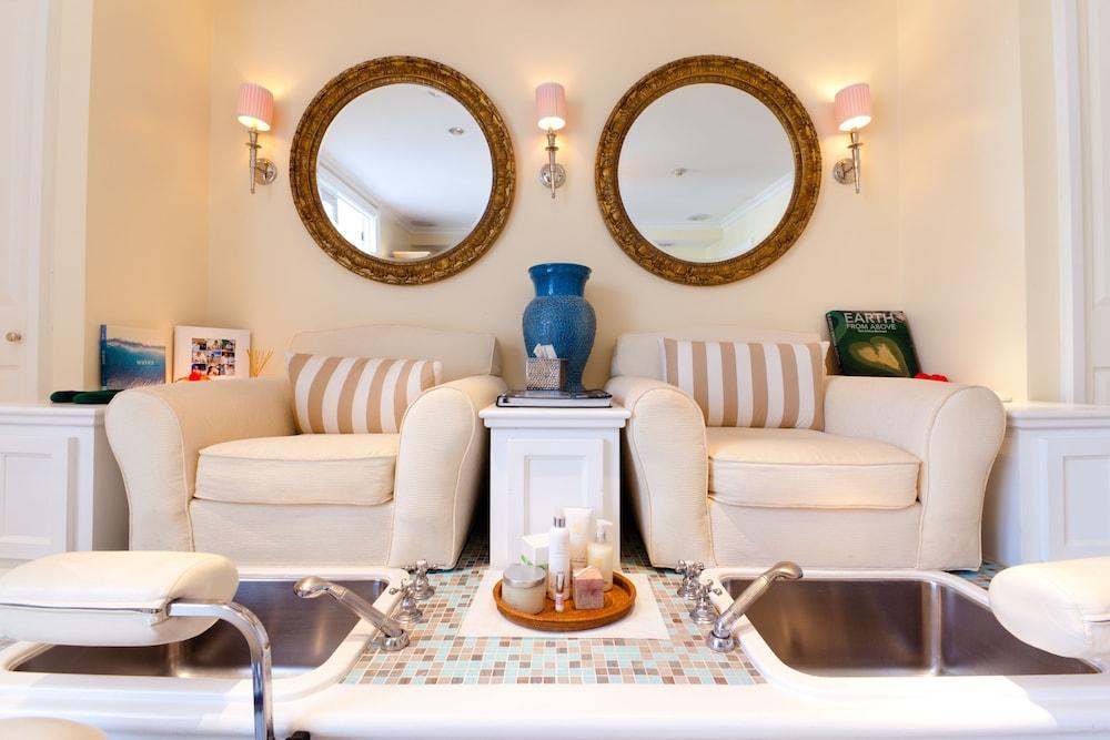 Hotel The Palms Turks And Caicos Grace Bay
