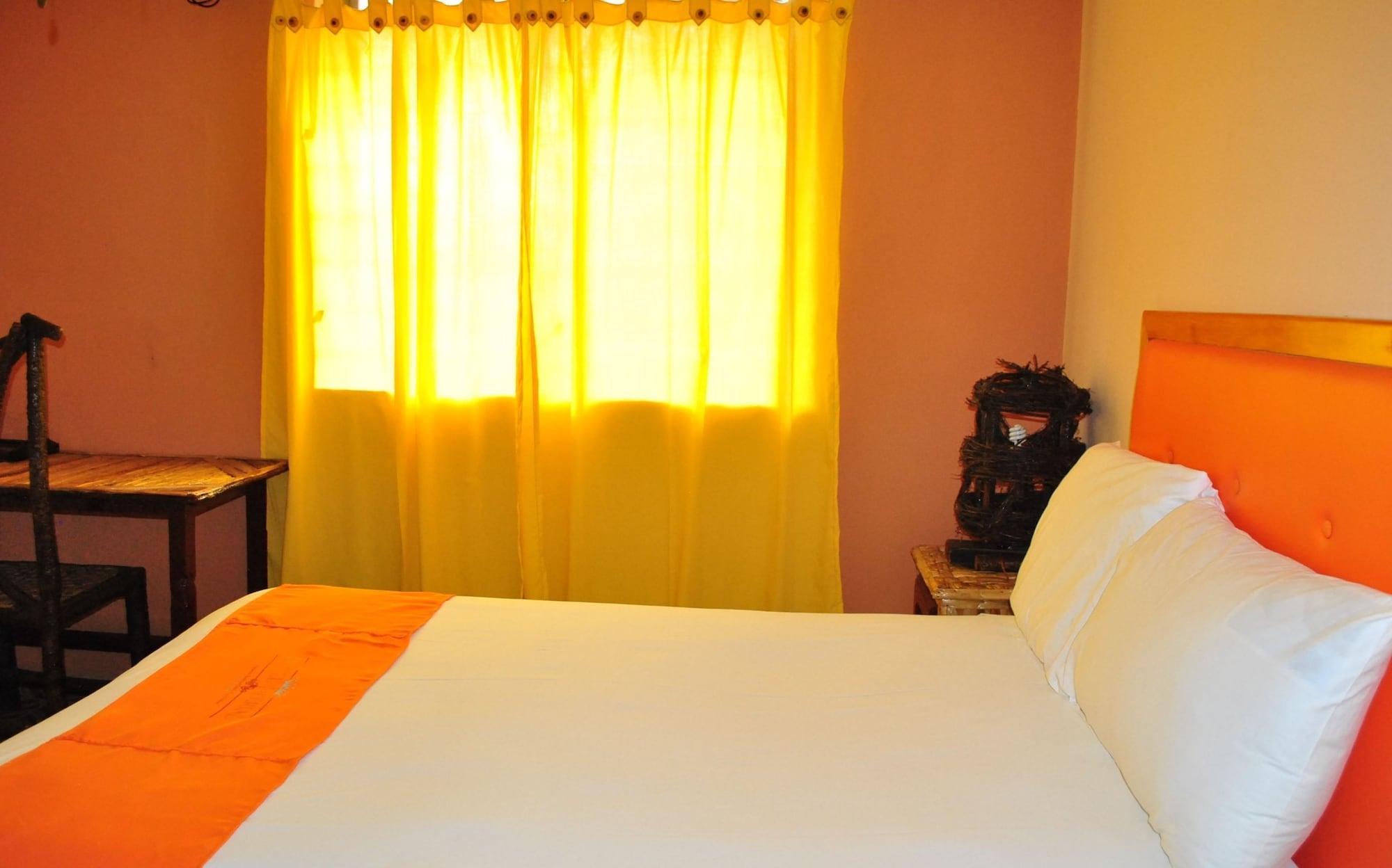 Imperial Hotel 3*