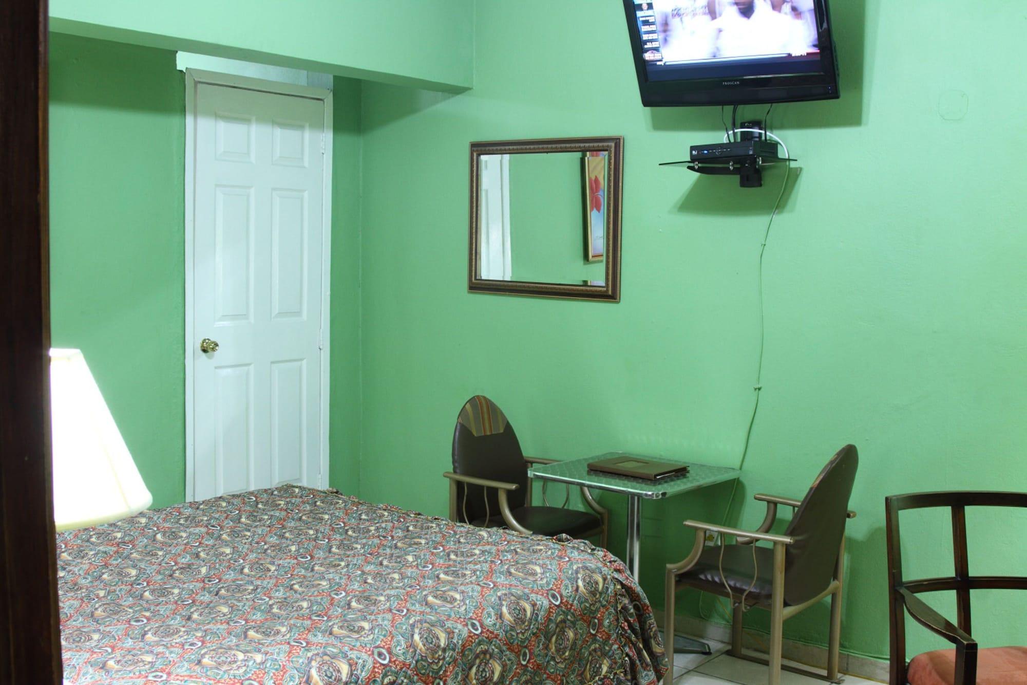 Hotel La Maison 3*