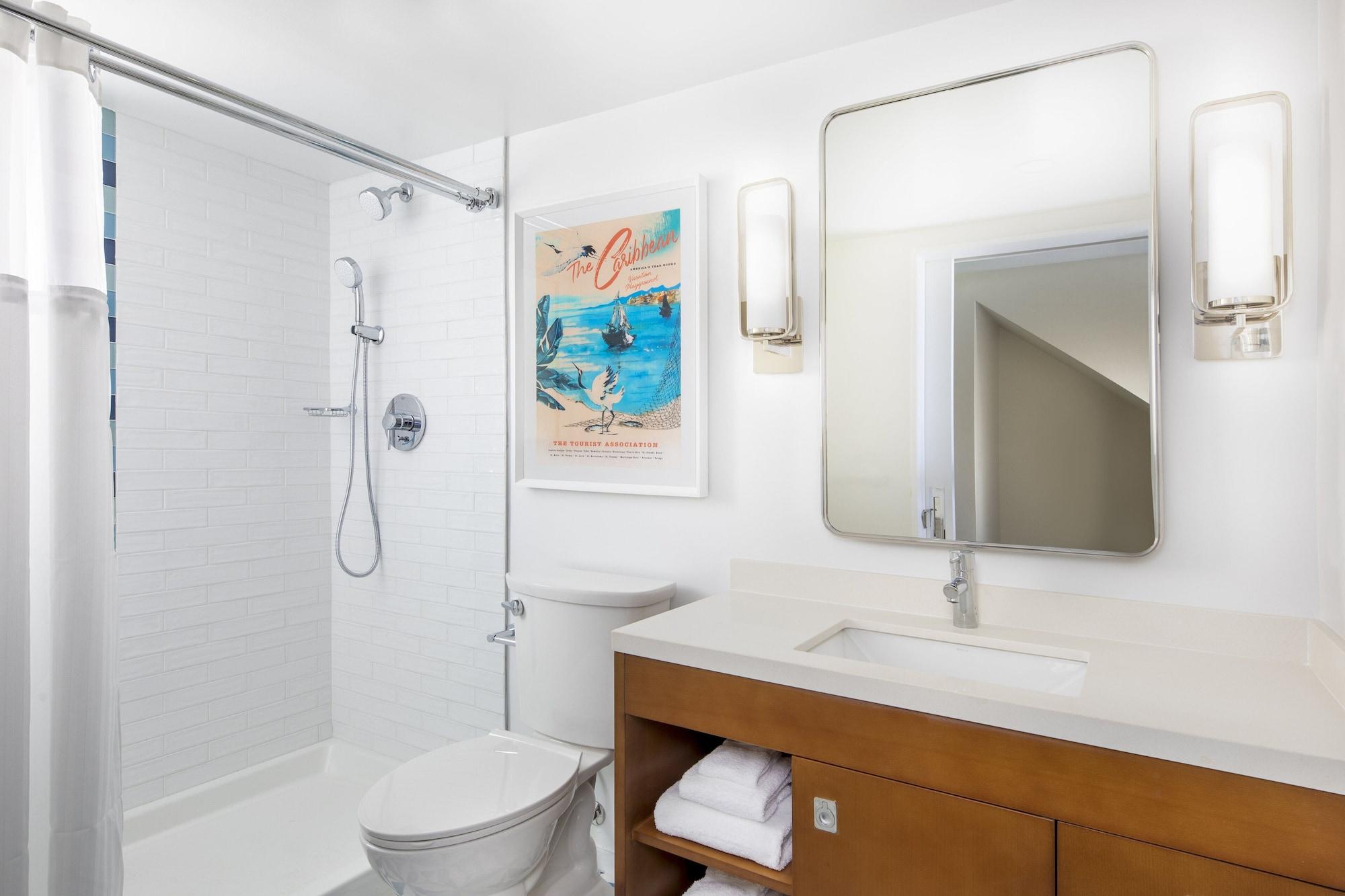 Resort Limetree Beach By Club Wyndham 3*