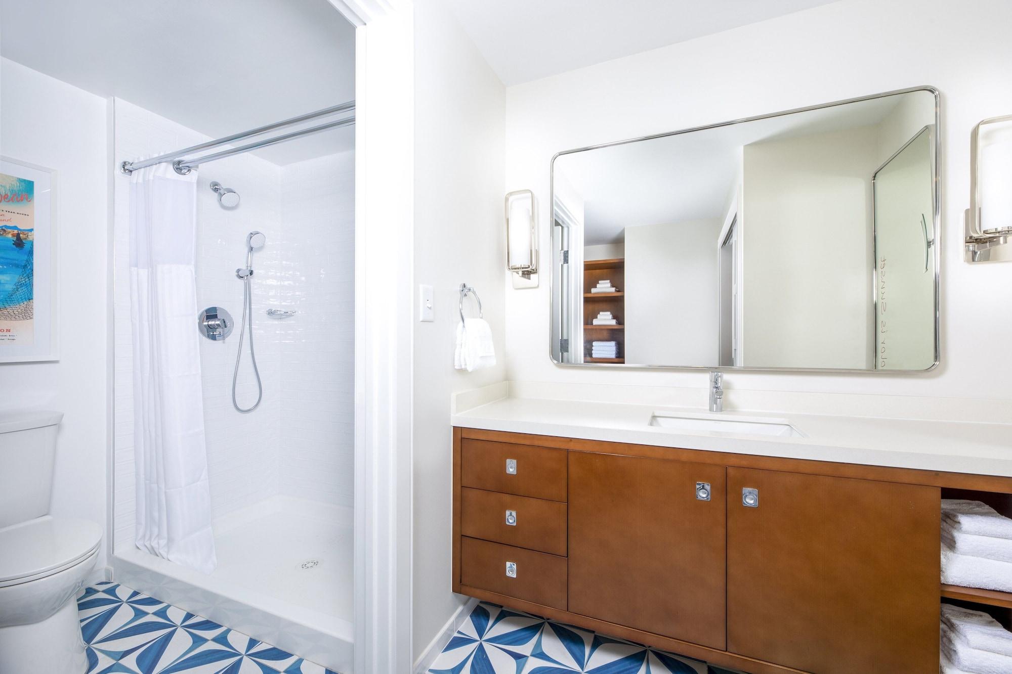 Limetree Beach By Club Wyndham Resort 3*
